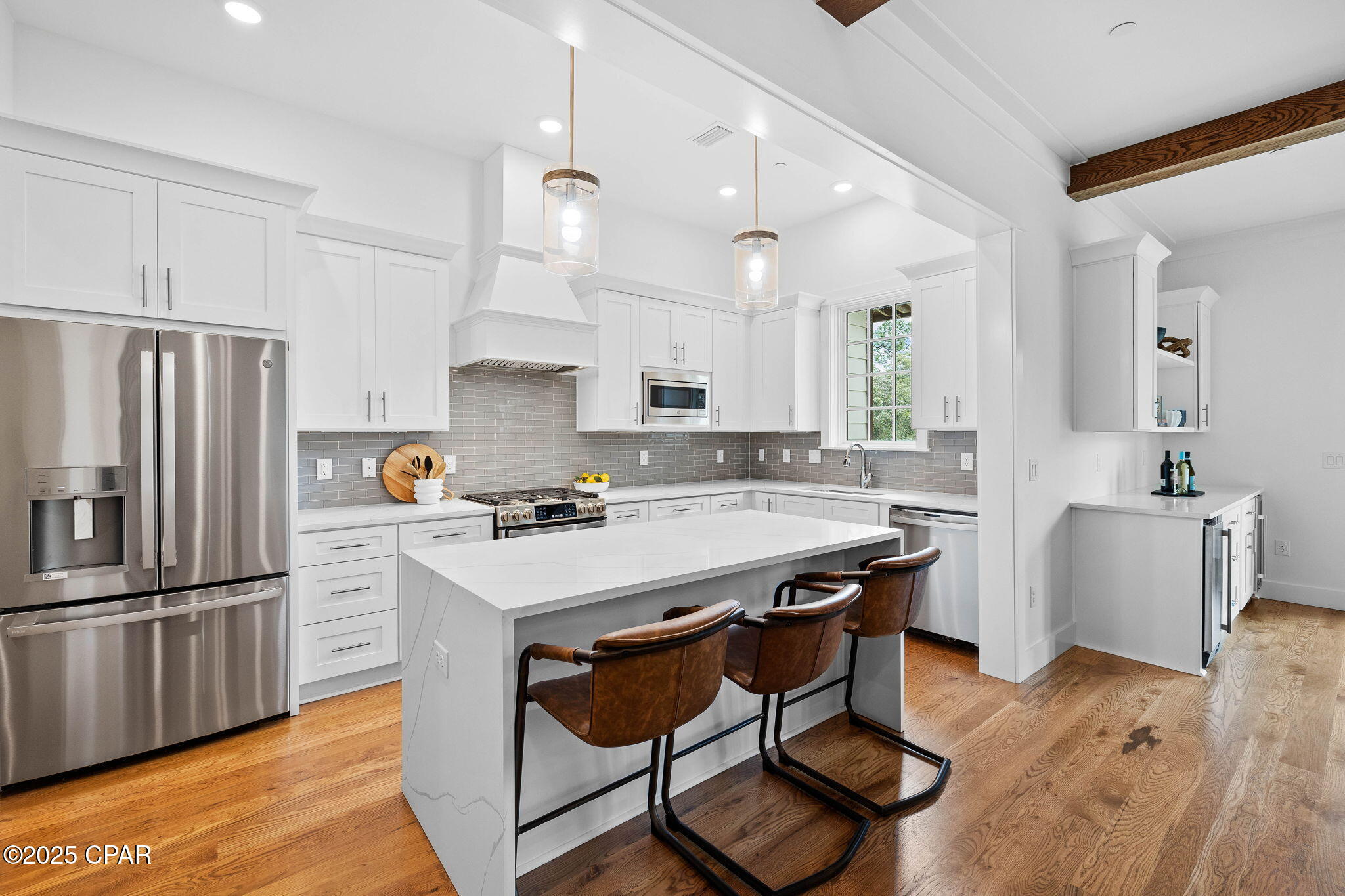 Image 17 For 1408 Courtside Drive 601