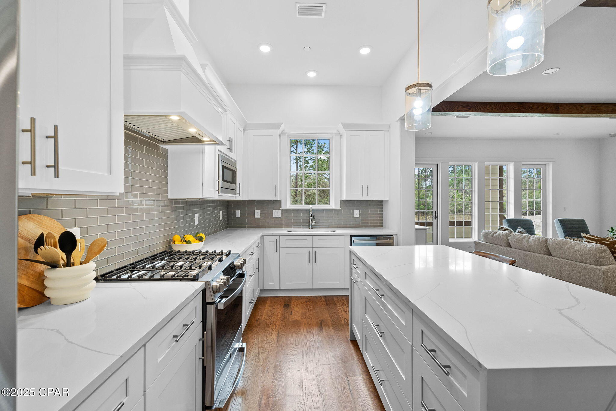 Image 18 For 1408 Courtside Drive 601