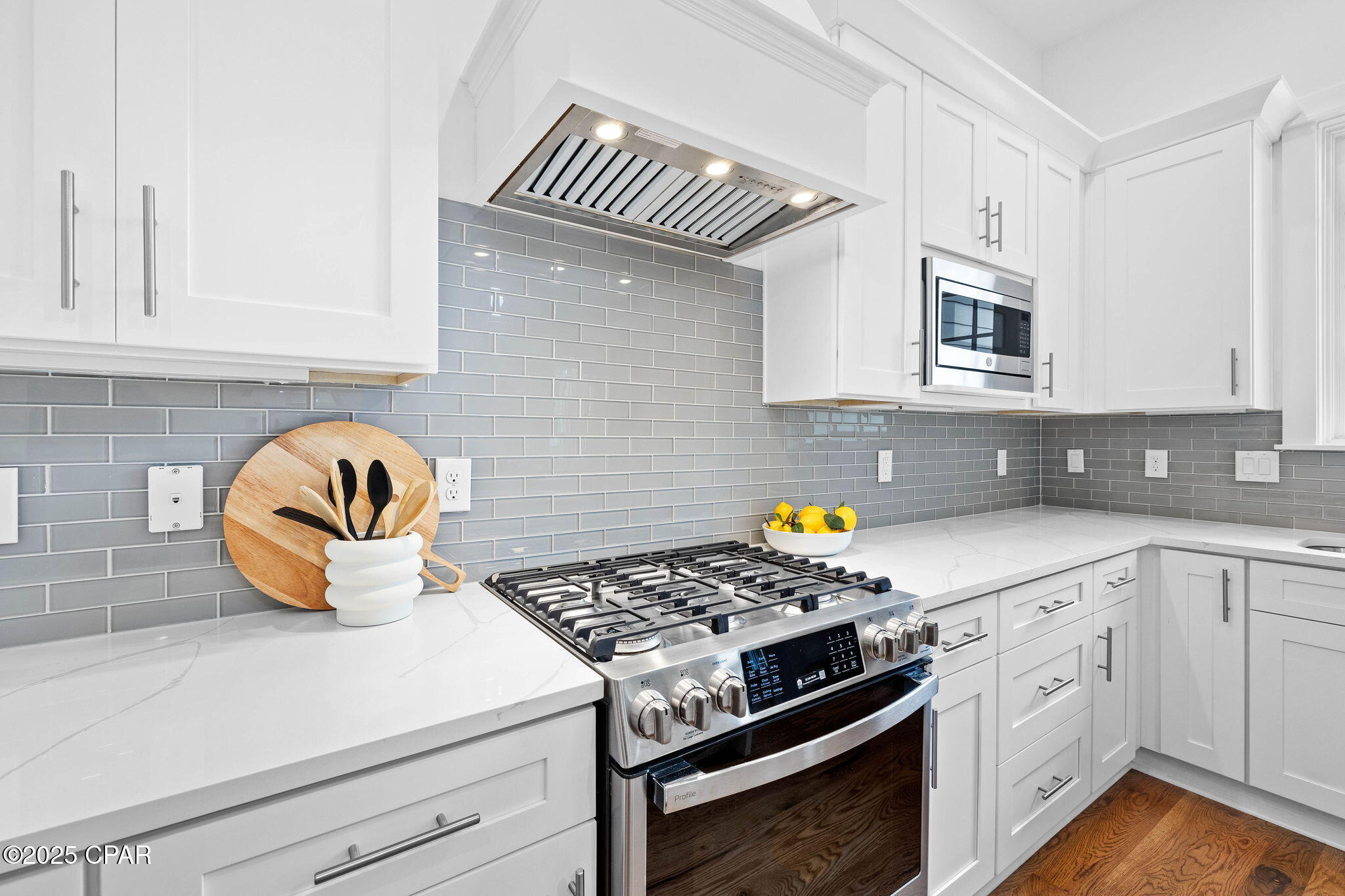 Image 19 For 1408 Courtside Drive 601