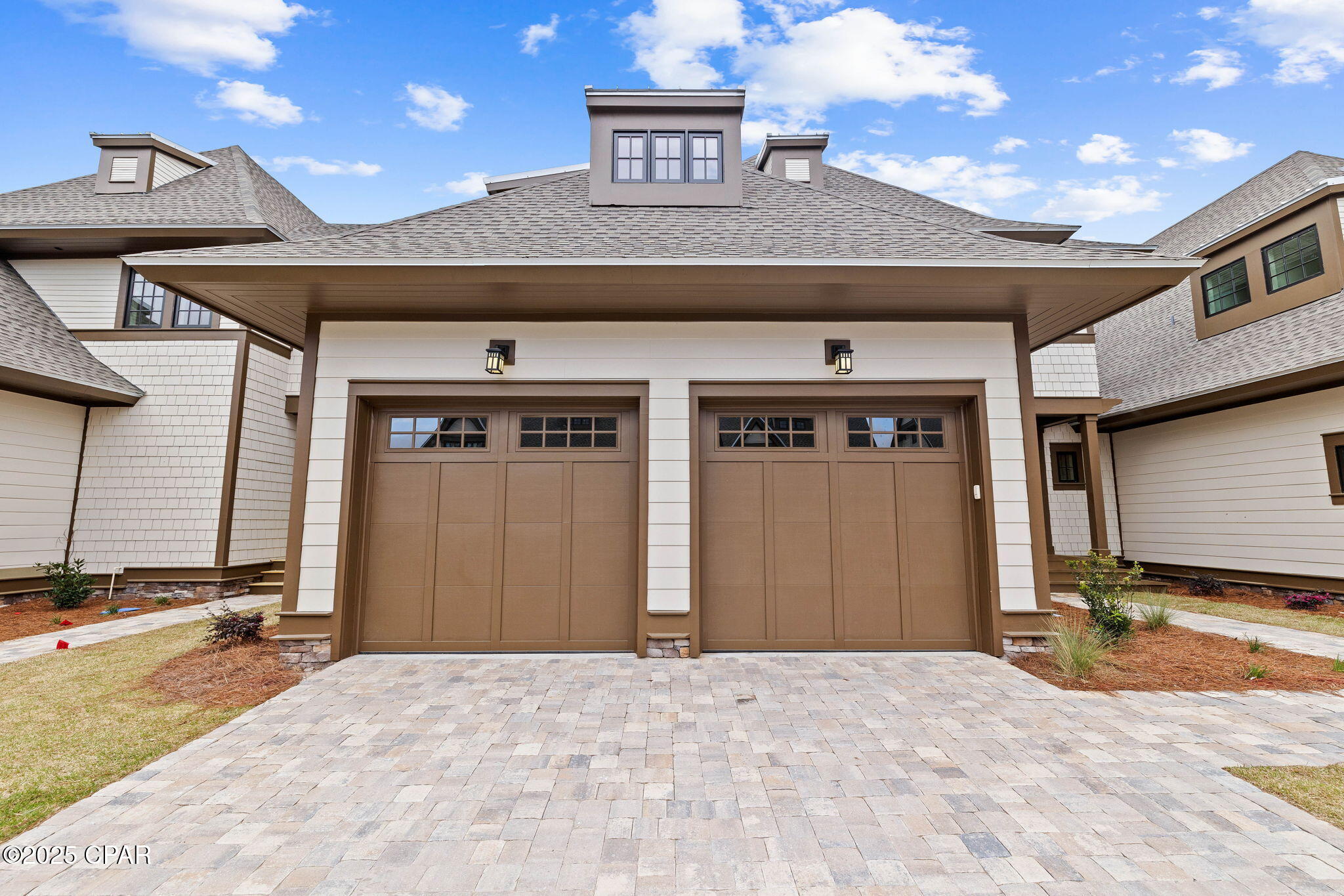 Image 2 For 1408 Courtside Drive 601