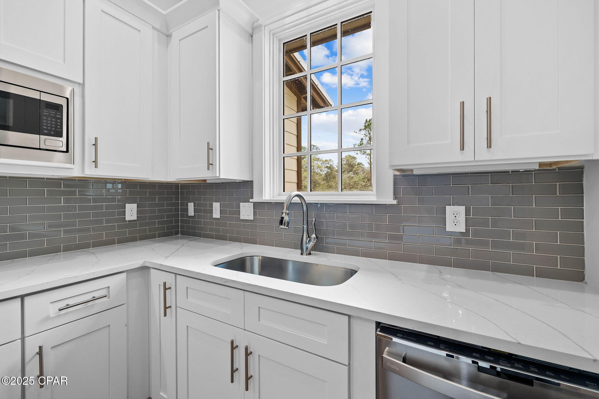 Image 20 For 1408 Courtside Drive 601