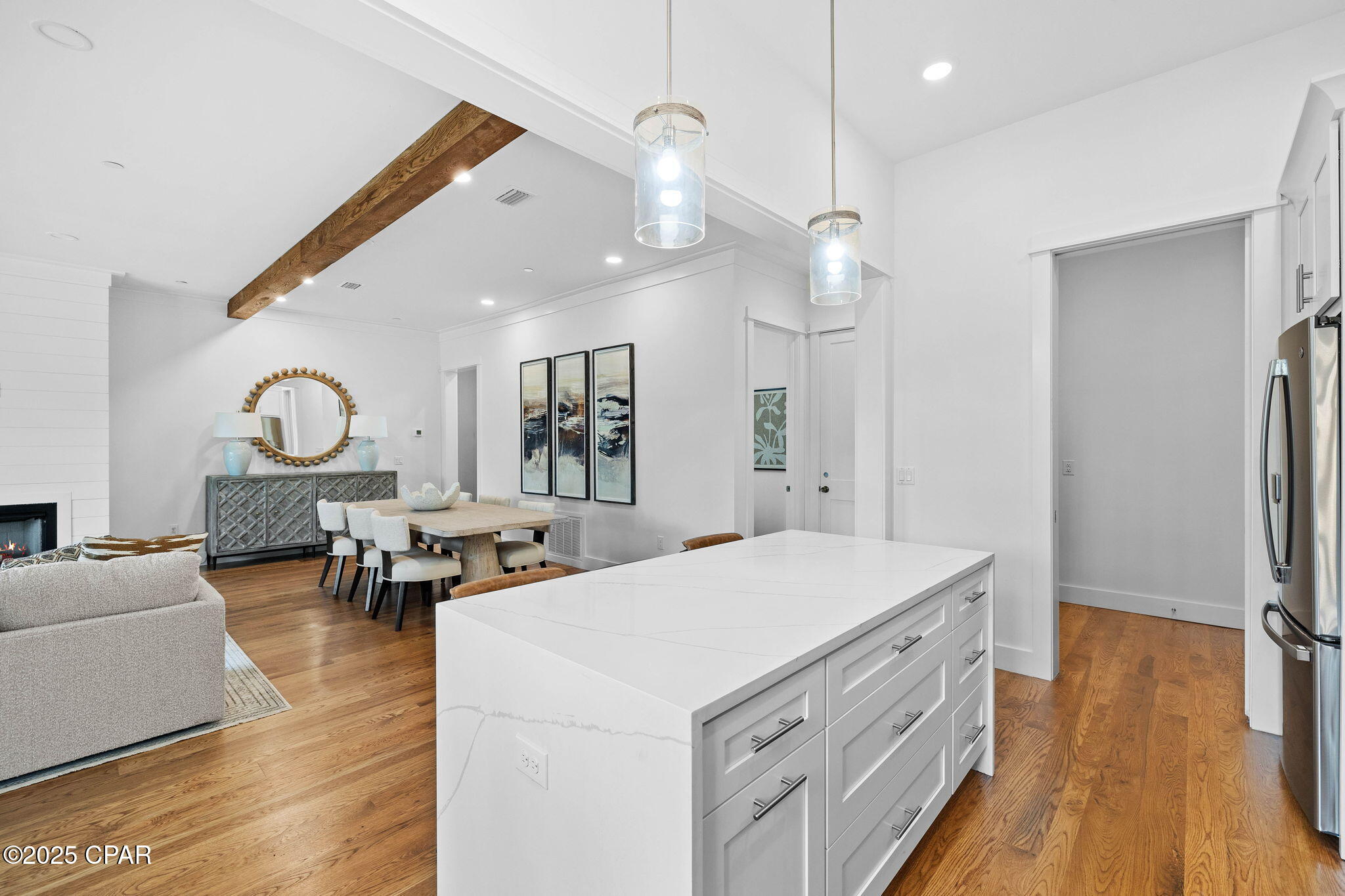 Image 21 For 1408 Courtside Drive 601