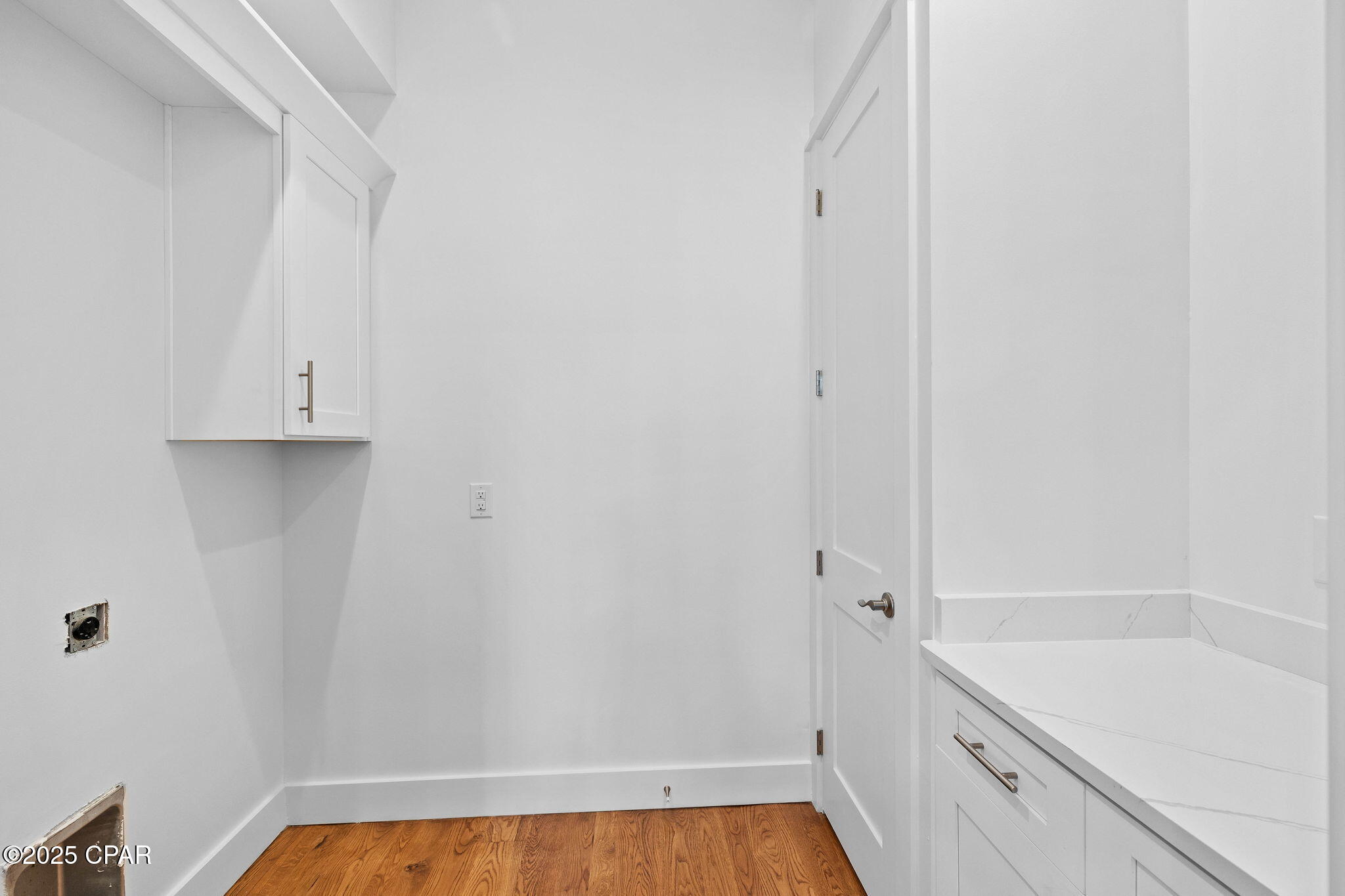 Image 23 For 1408 Courtside Drive 601