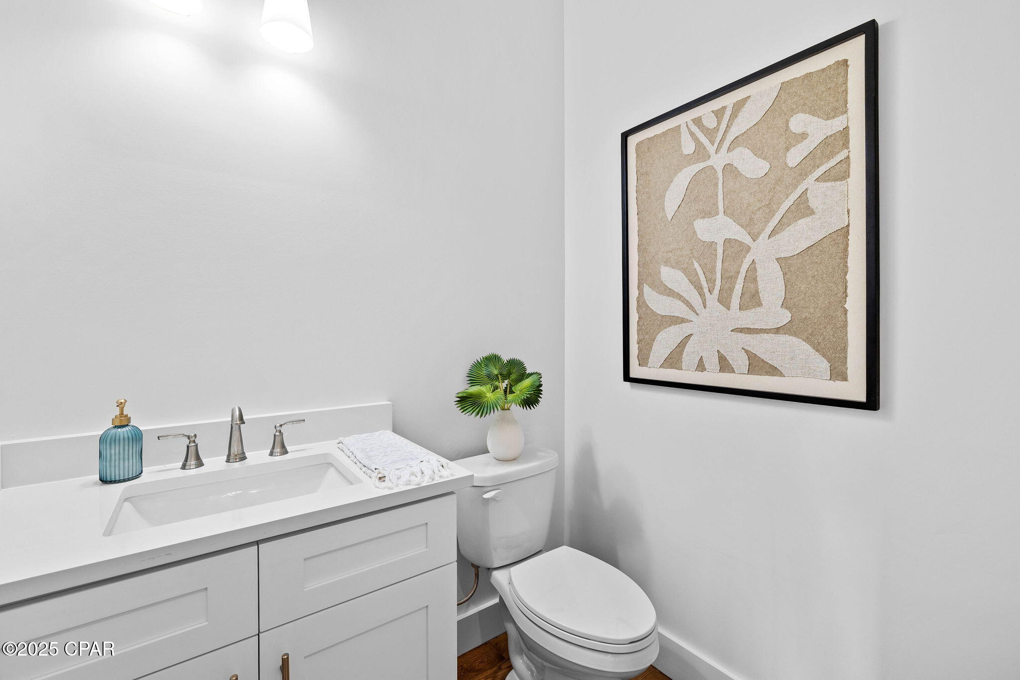 Image 24 For 1408 Courtside Drive 601