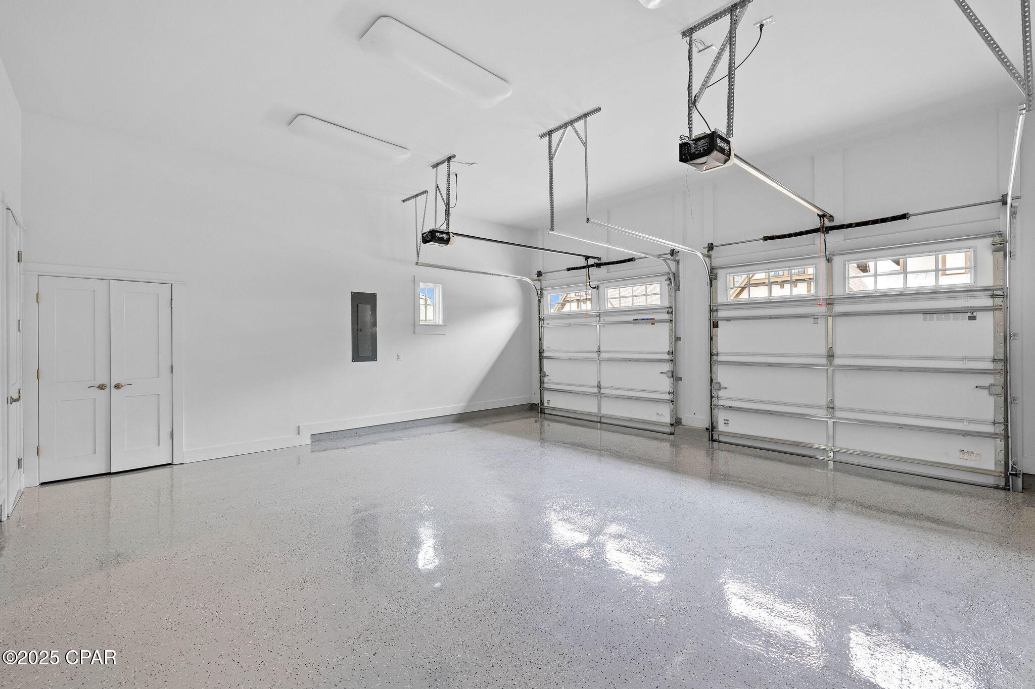 Image 25 For 1408 Courtside Drive 601