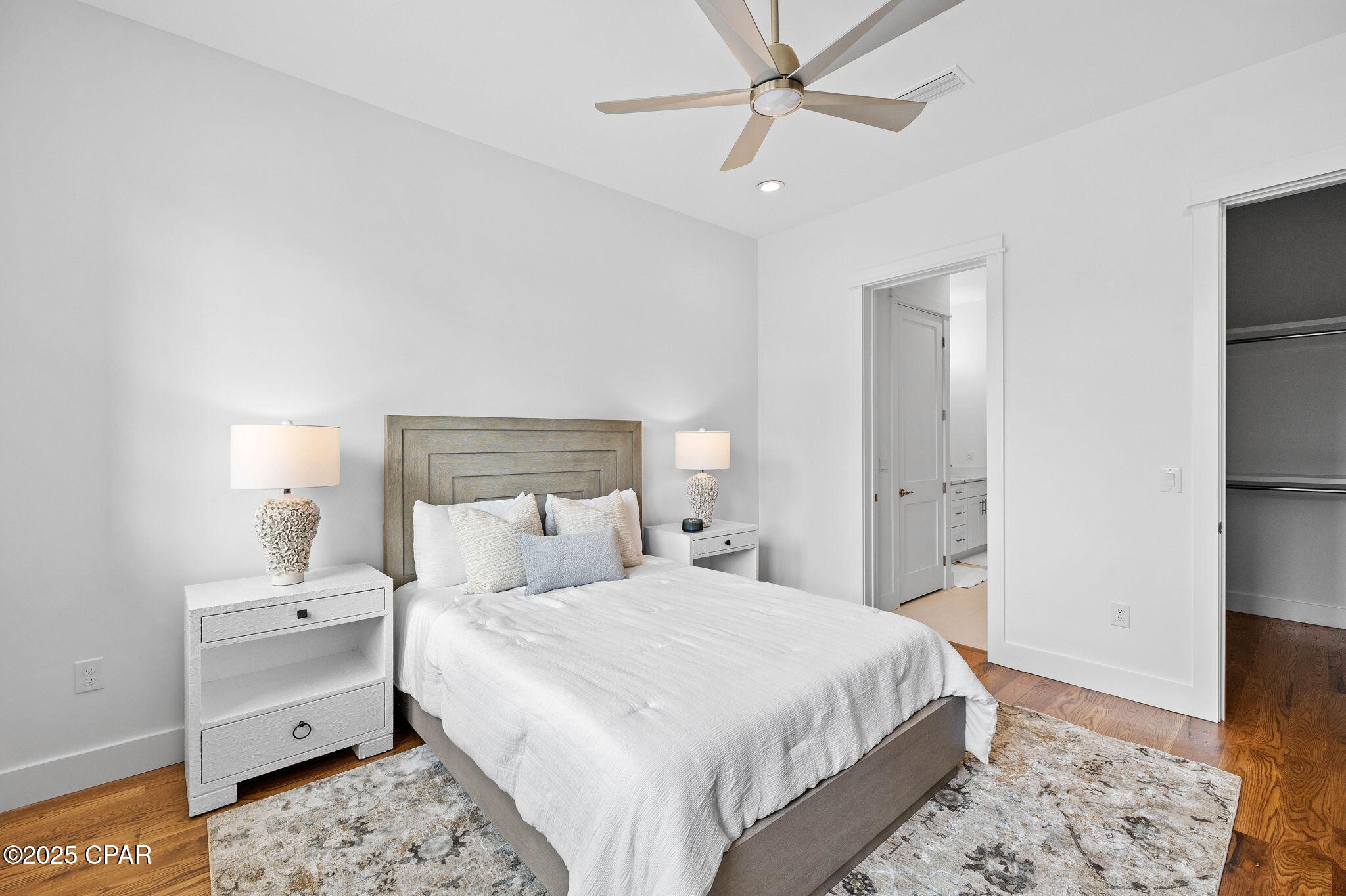 Image 28 For 1408 Courtside Drive 601