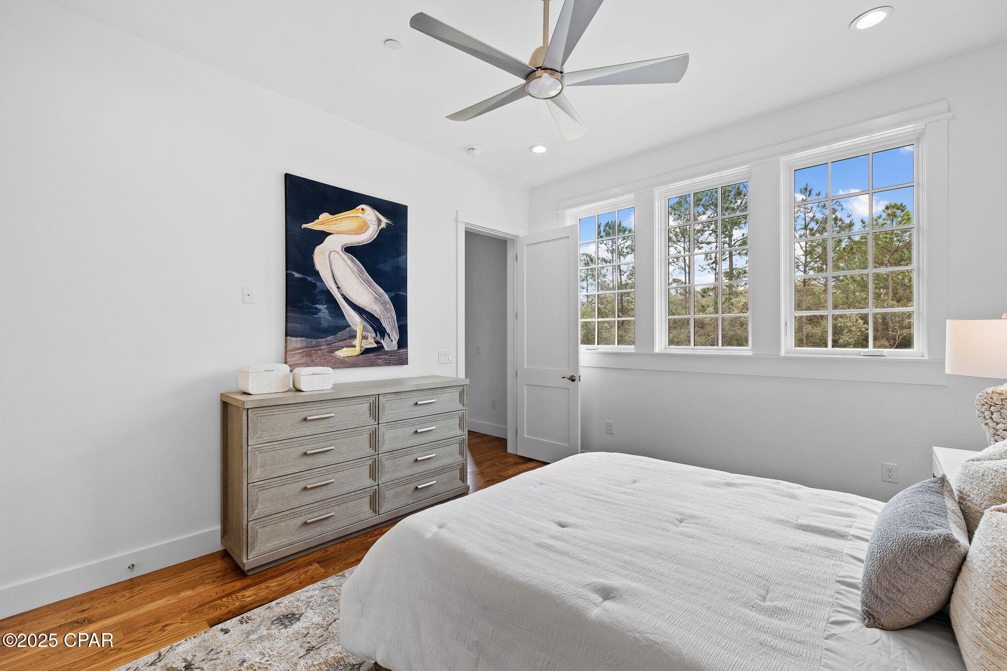 Image 29 For 1408 Courtside Drive 601