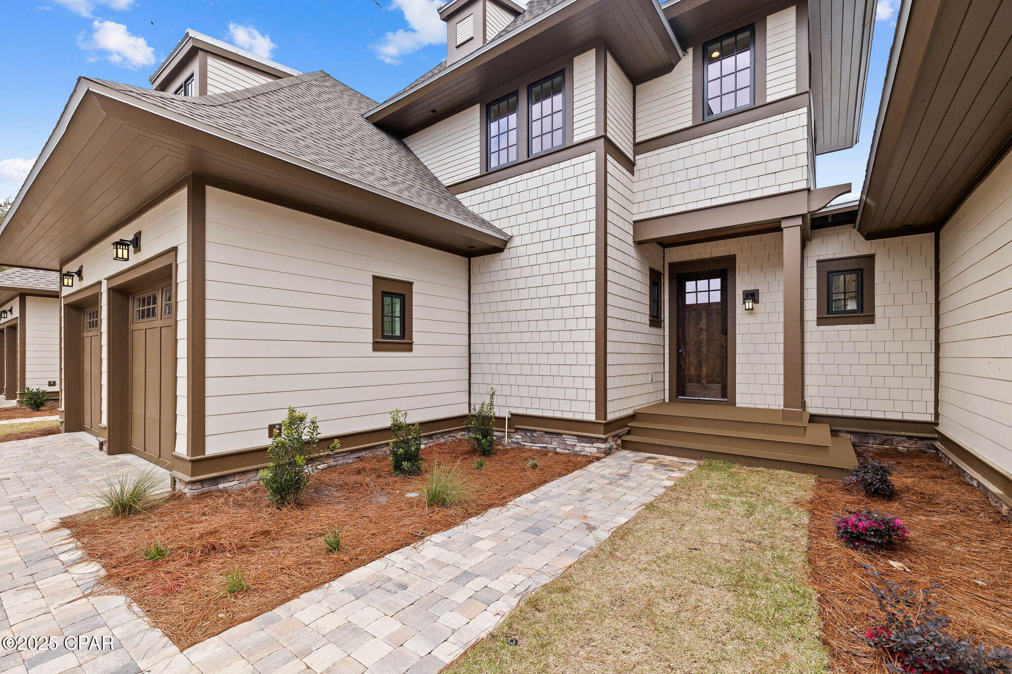 Image 3 For 1408 Courtside Drive 601