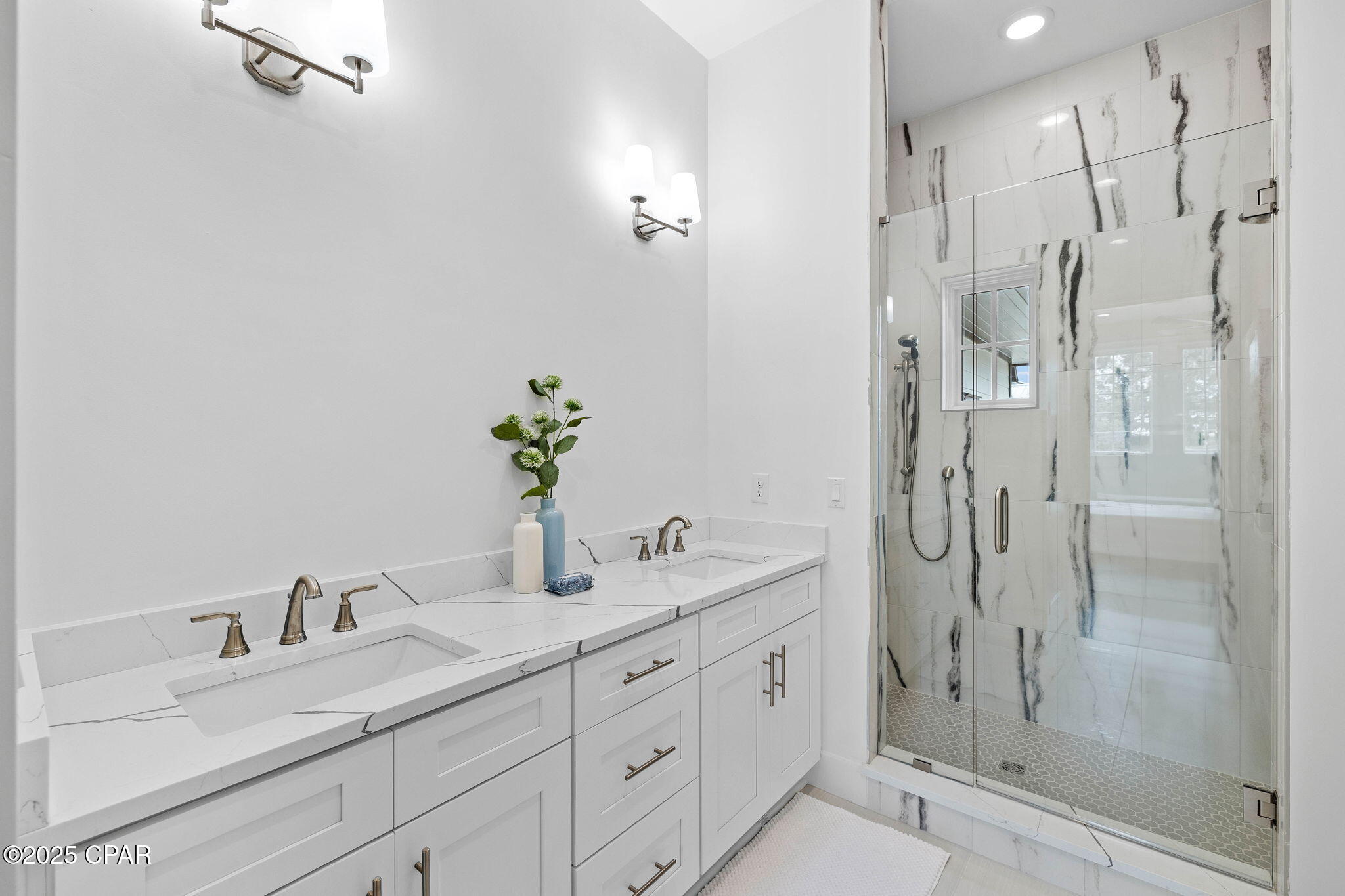 Image 30 For 1408 Courtside Drive 601