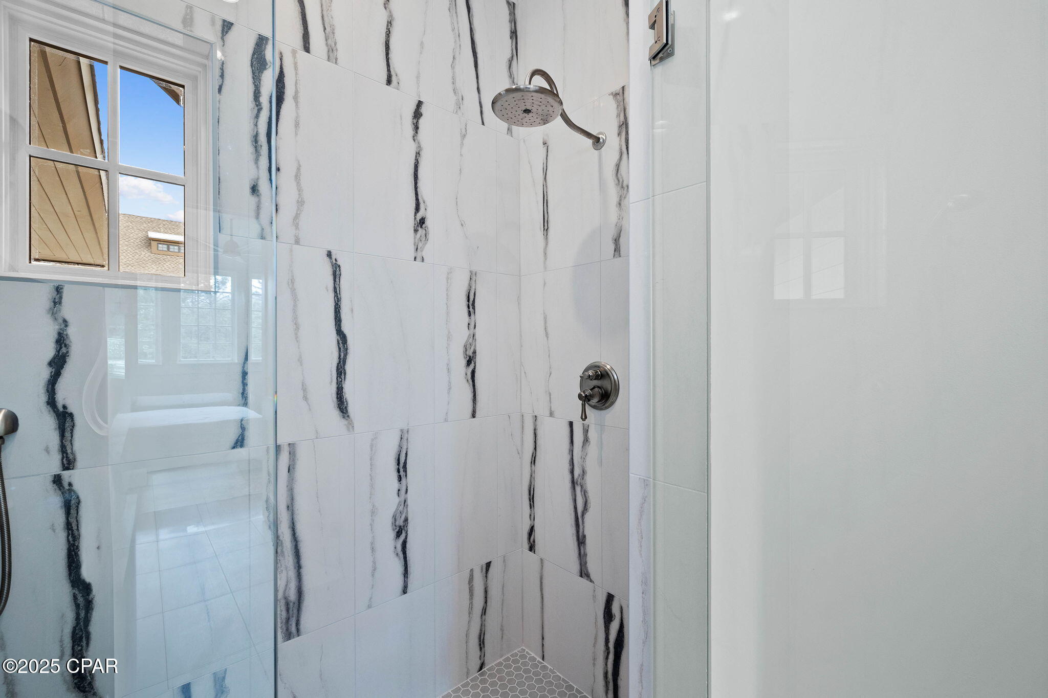 Image 31 For 1408 Courtside Drive 601