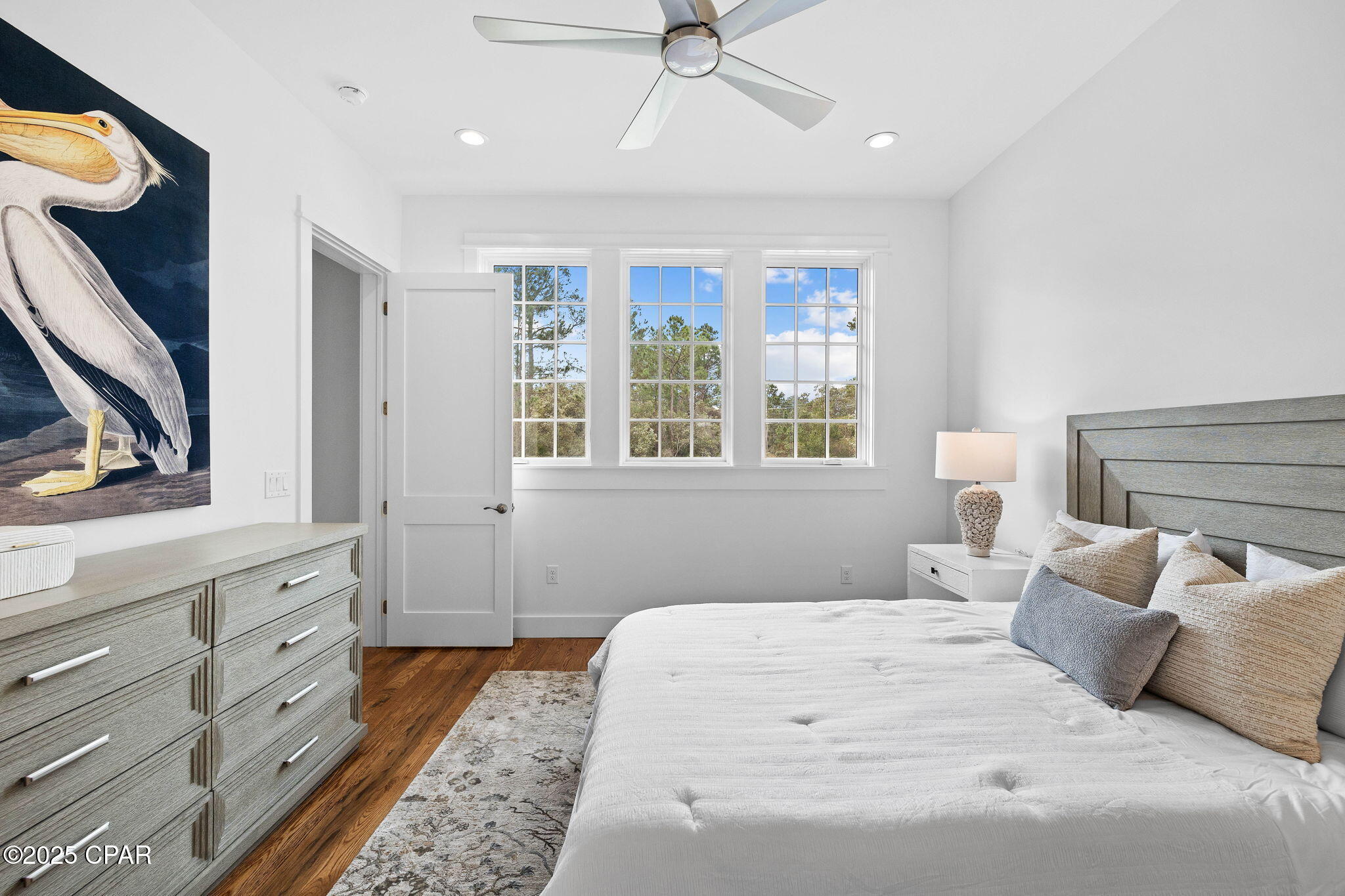 Image 32 For 1408 Courtside Drive 601