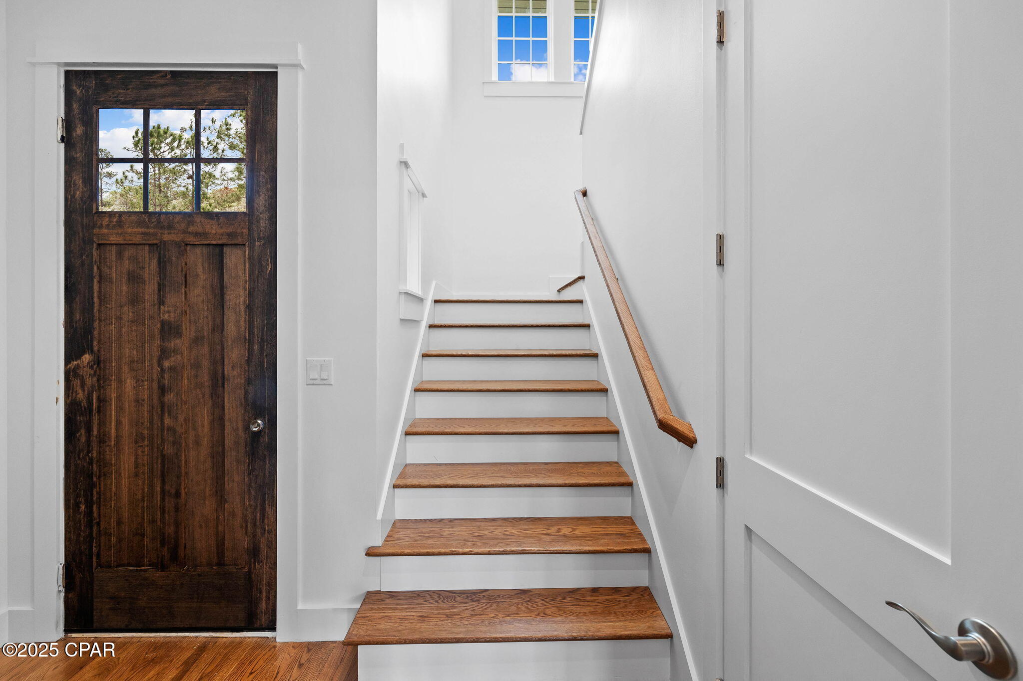 Image 33 For 1408 Courtside Drive 601