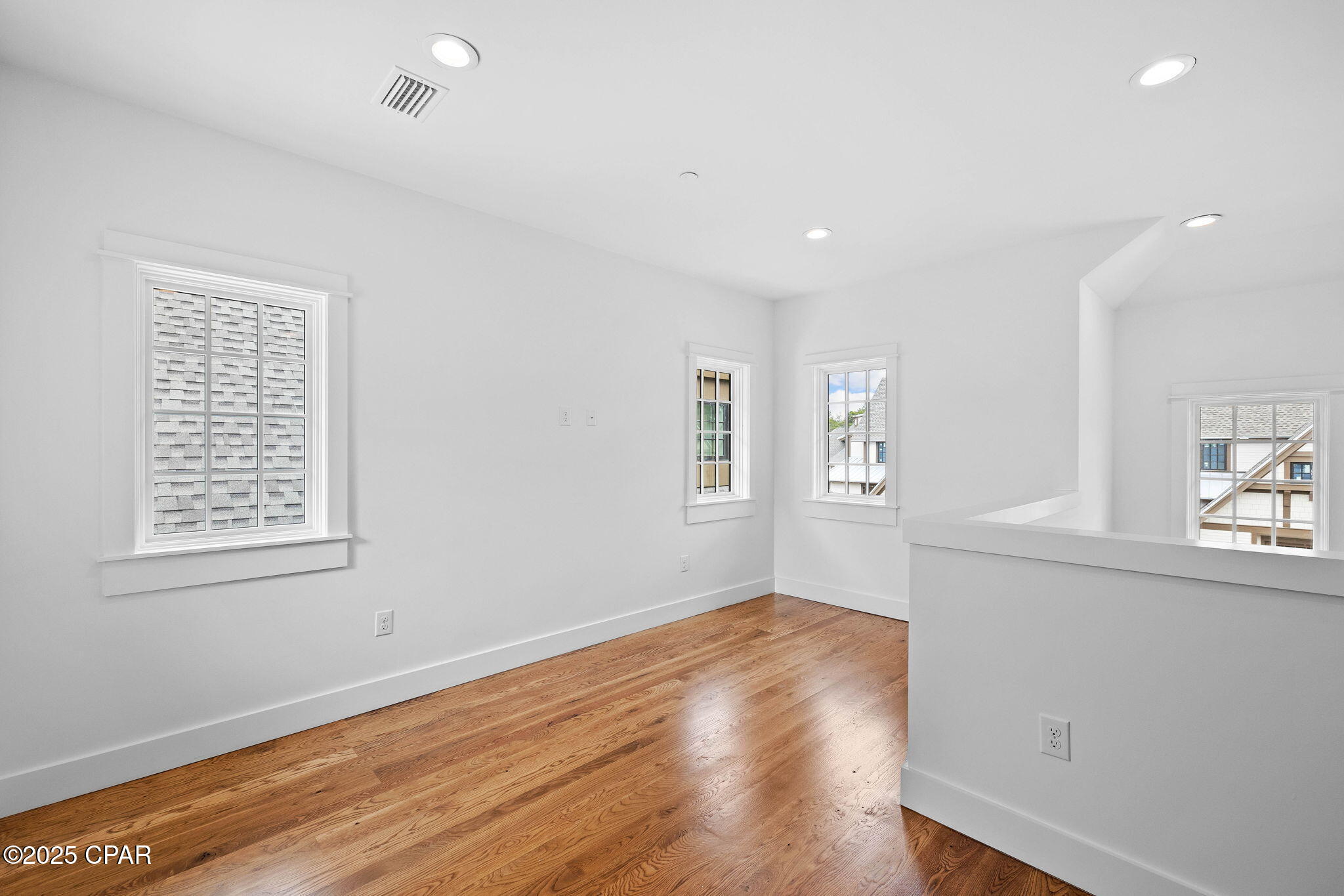 Image 34 For 1408 Courtside Drive 601