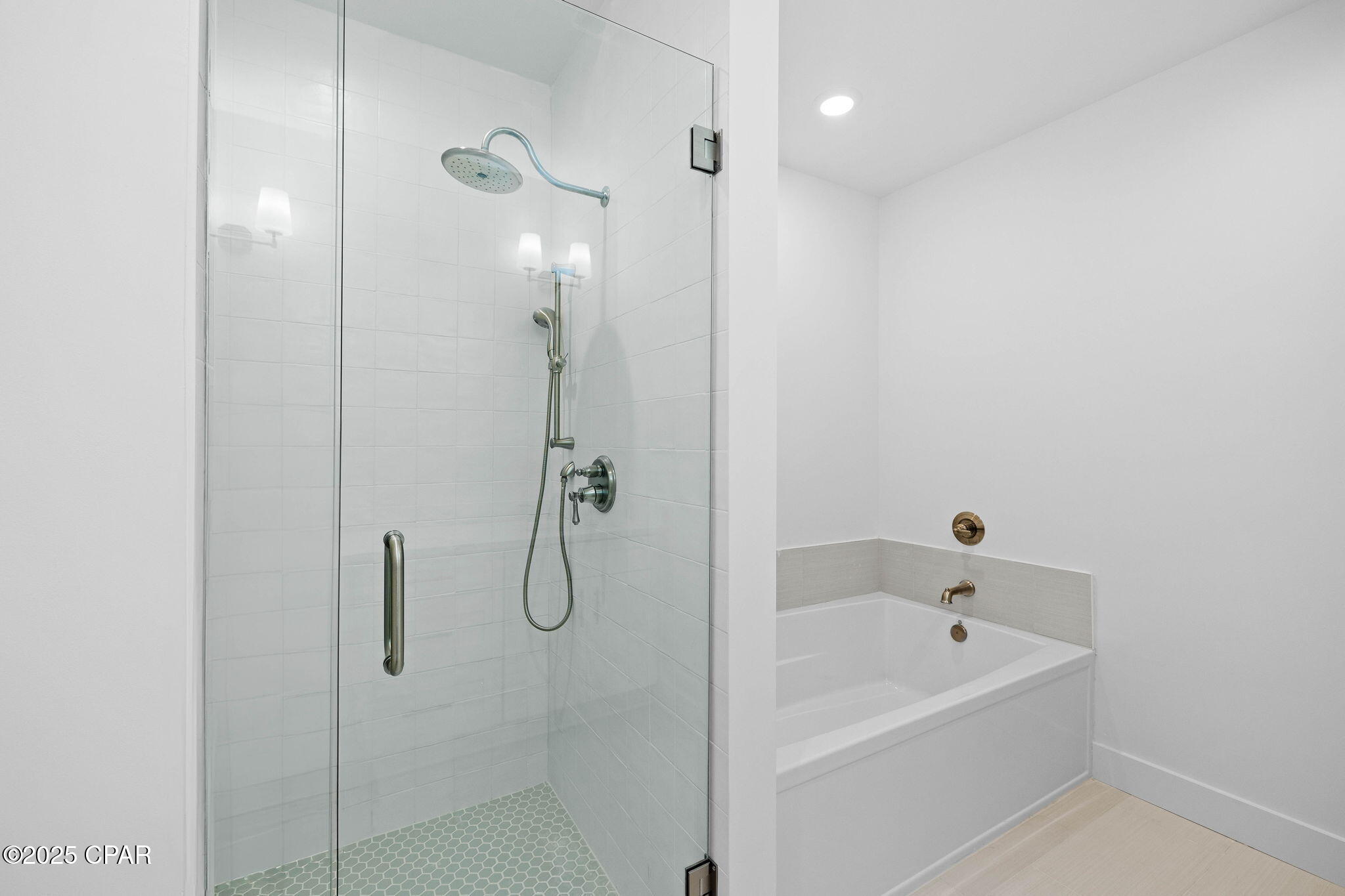 Image 37 For 1408 Courtside Drive 601