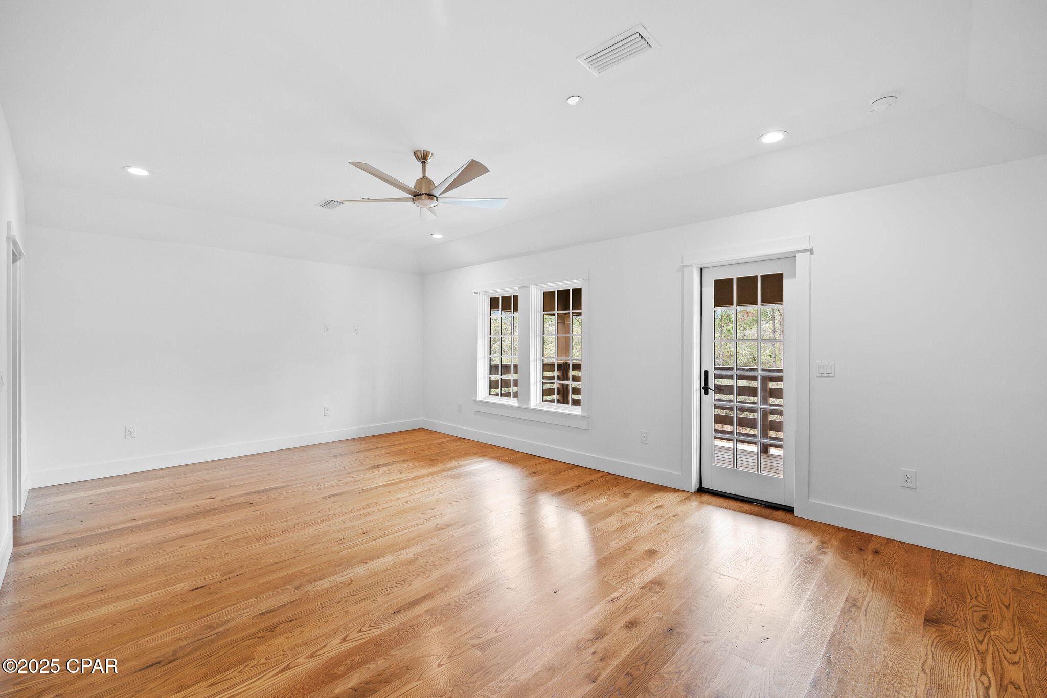 Image 38 For 1408 Courtside Drive 601