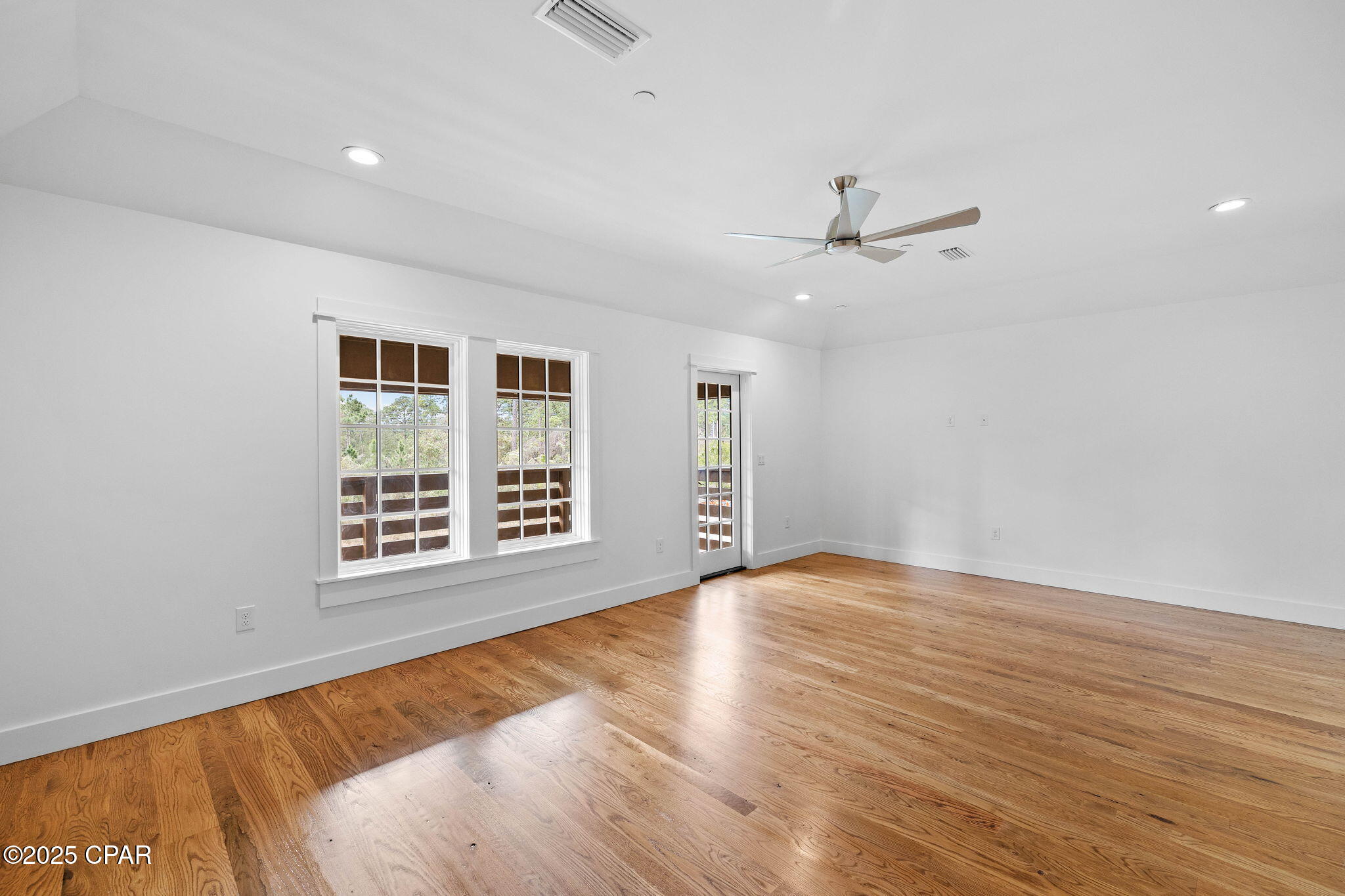 Image 39 For 1408 Courtside Drive 601