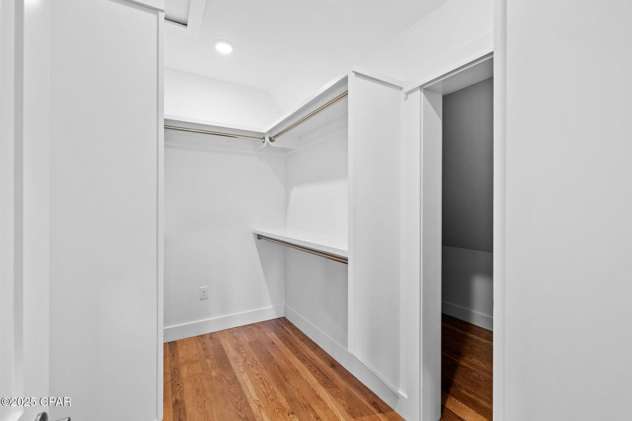 Image 40 For 1408 Courtside Drive 601