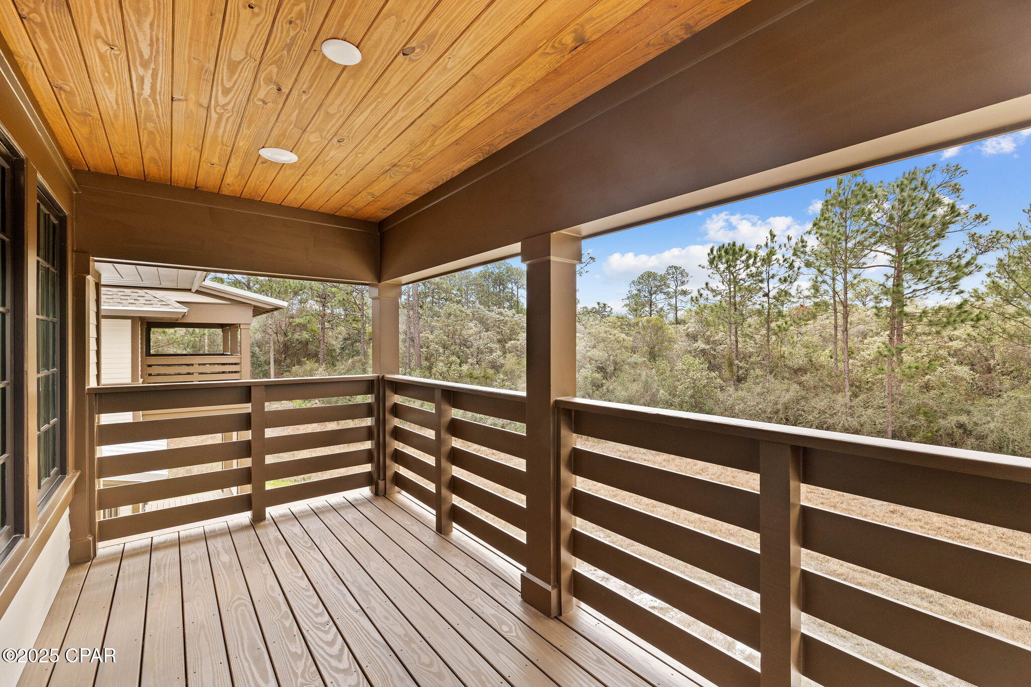 Image 41 For 1408 Courtside Drive 601