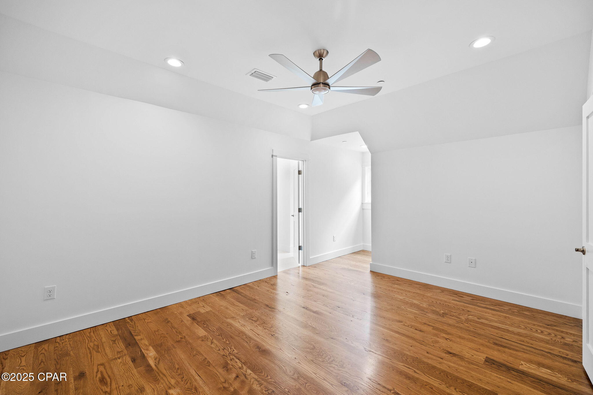 Image 42 For 1408 Courtside Drive 601