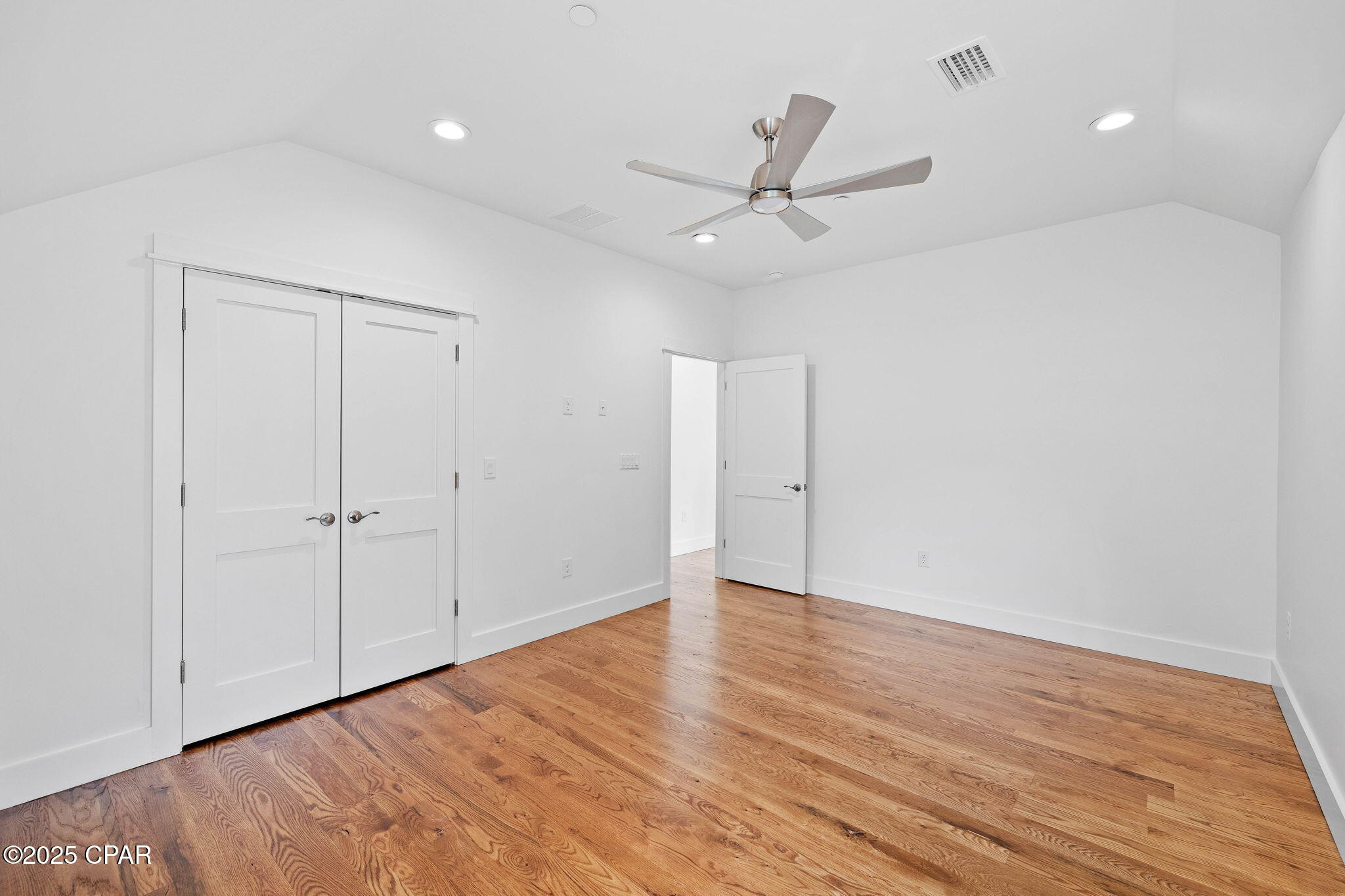 Image 43 For 1408 Courtside Drive 601