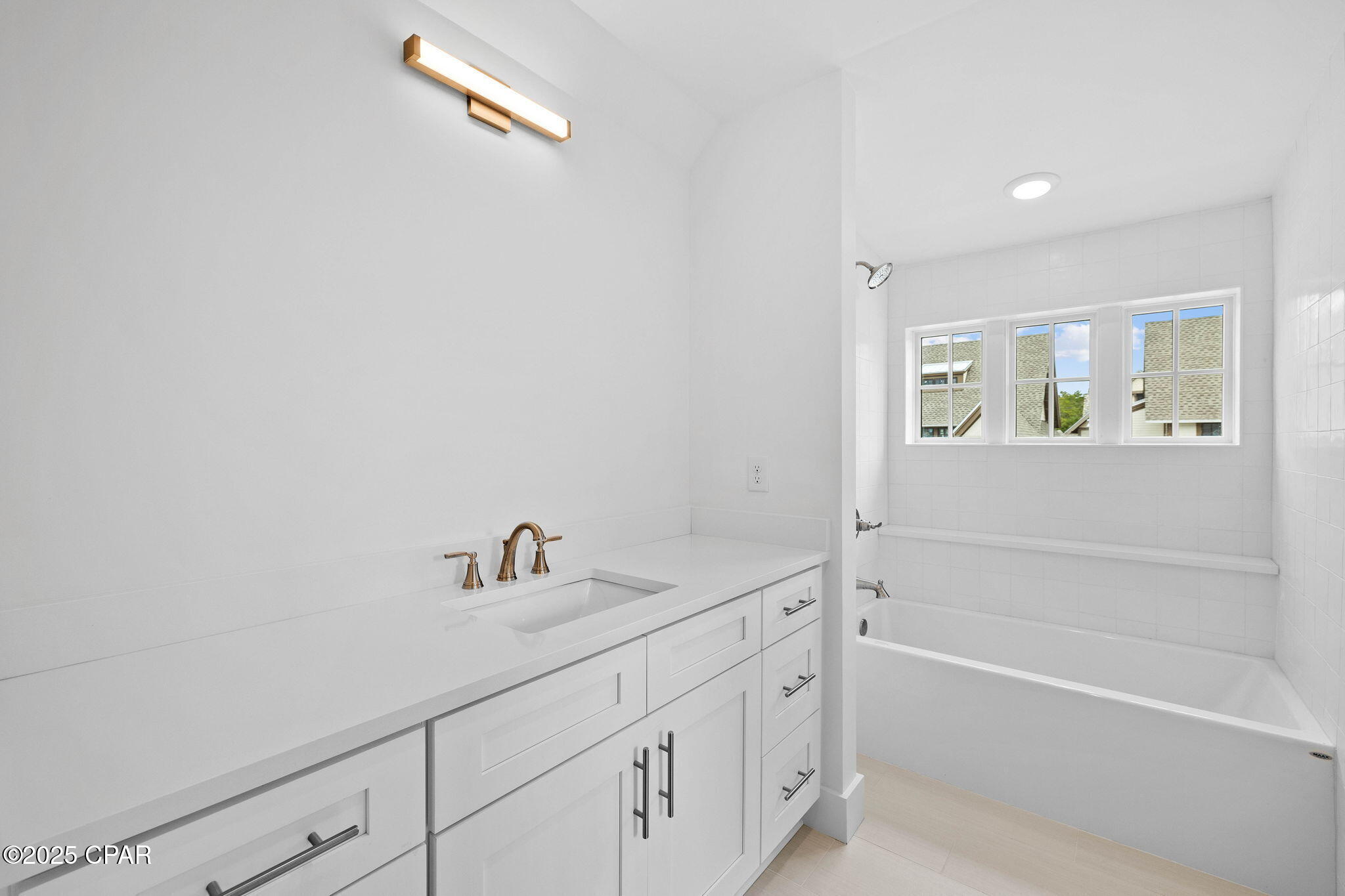 Image 44 For 1408 Courtside Drive 601