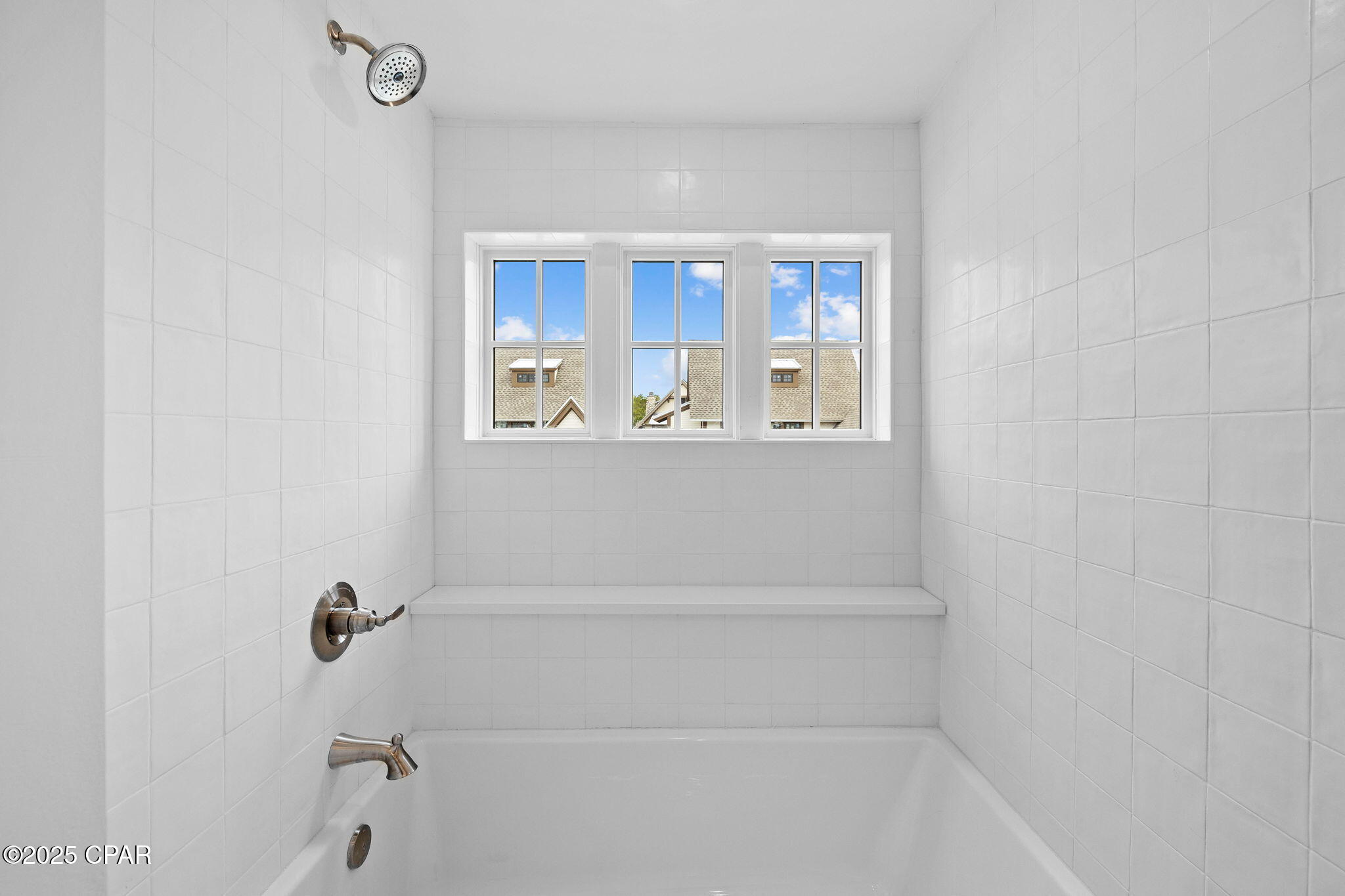 Image 45 For 1408 Courtside Drive 601