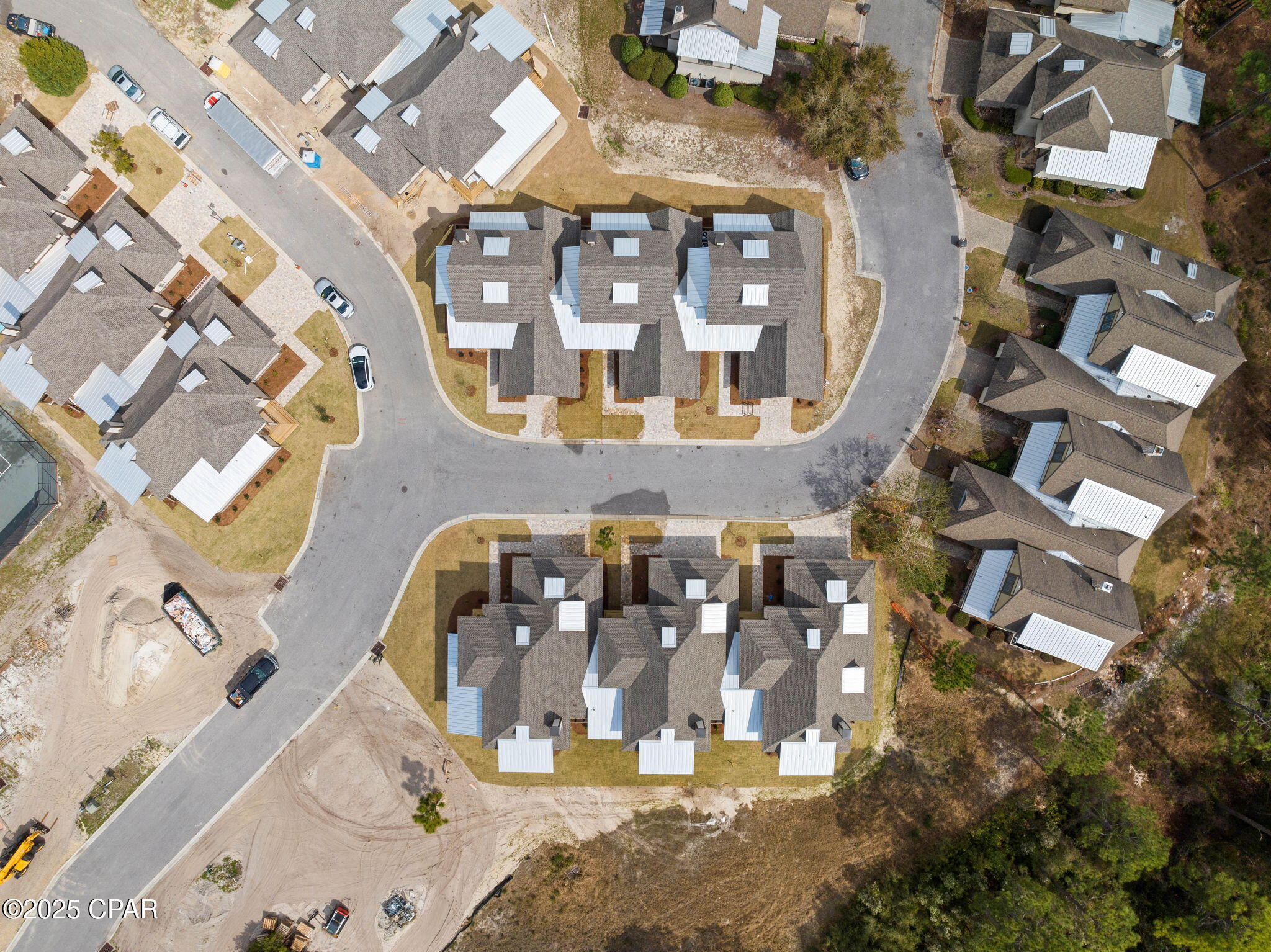 Image 46 For 1408 Courtside Drive 601