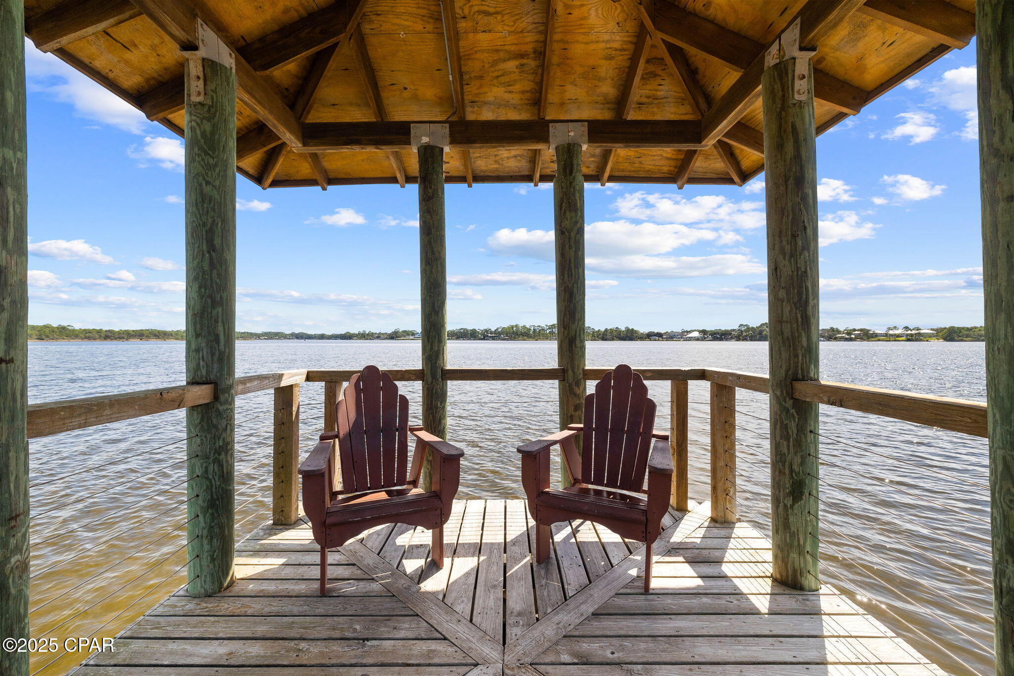 Image 51 For 1408 Courtside Drive 601