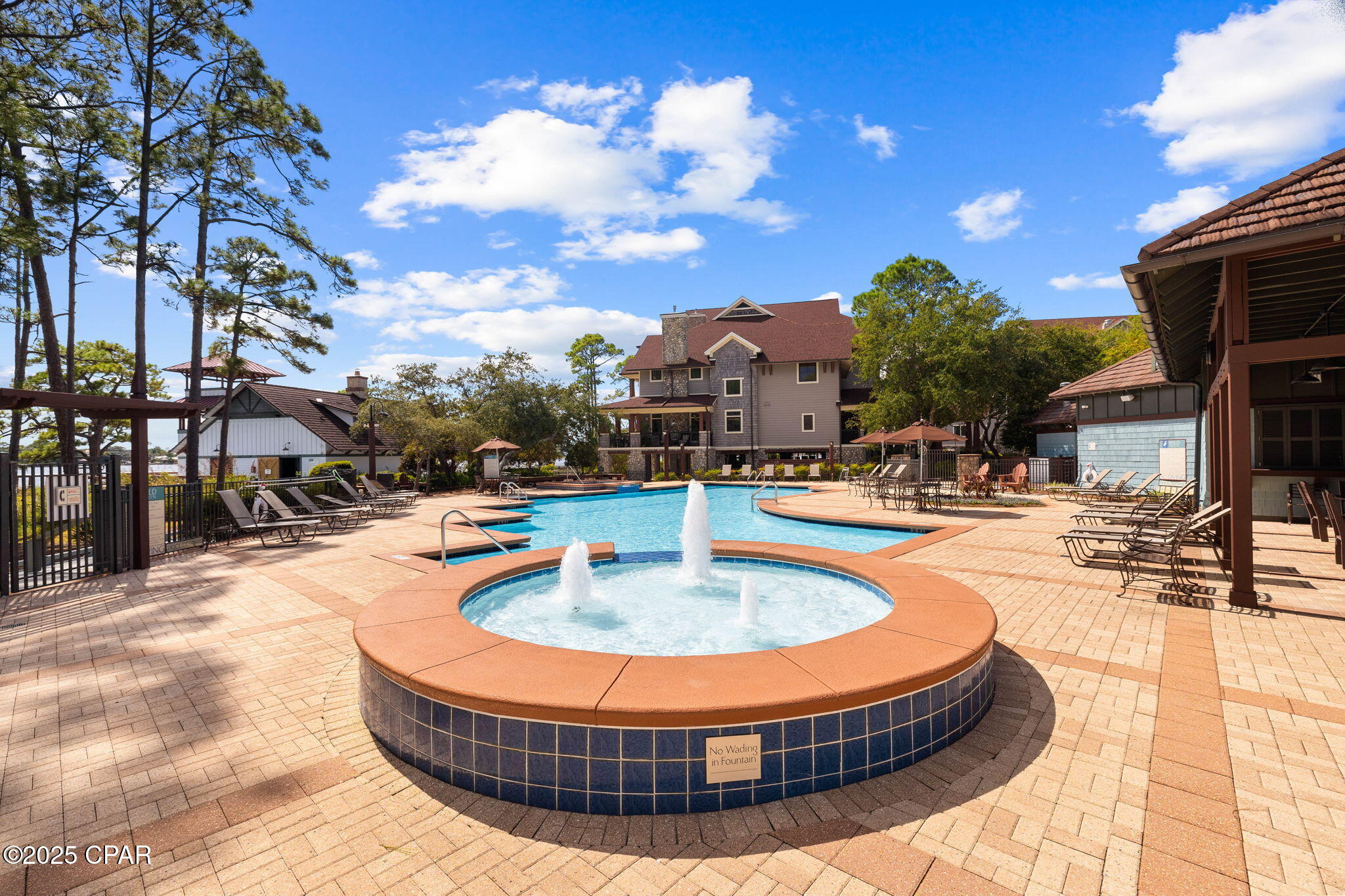 Image 55 For 1408 Courtside Drive 601