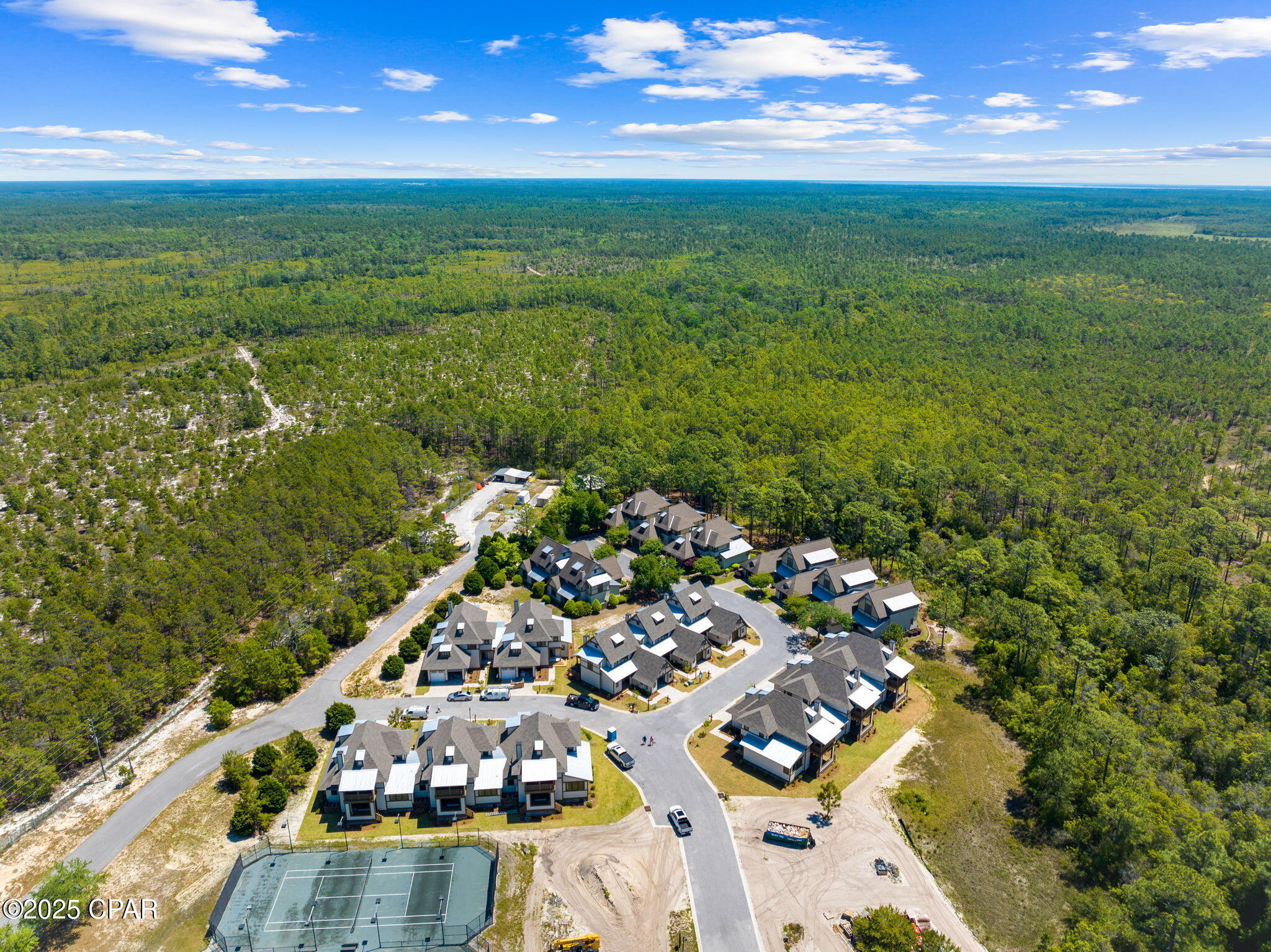 Image 60 For 1408 Courtside Drive 601