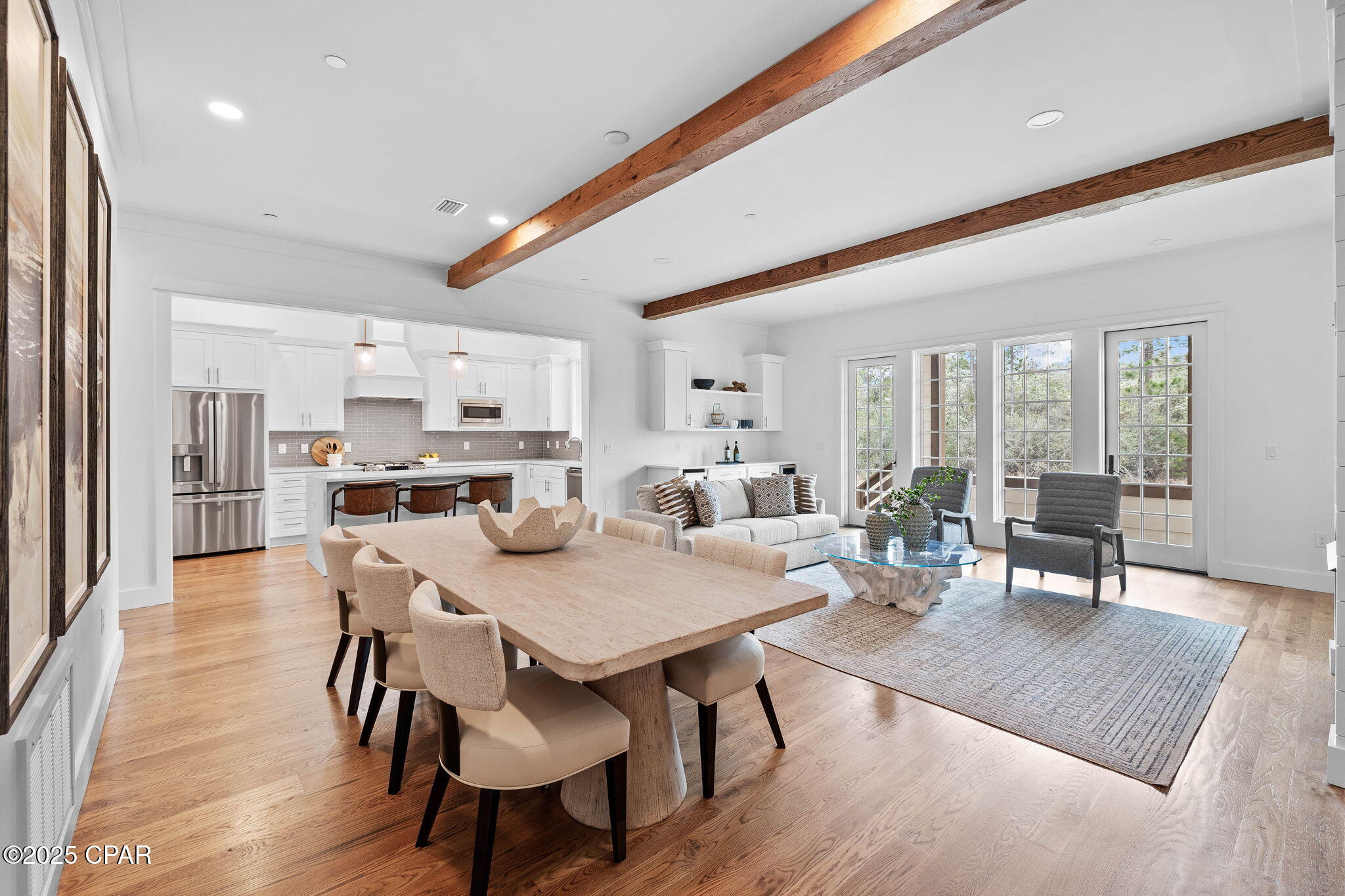 Image 7 For 1408 Courtside Drive 601