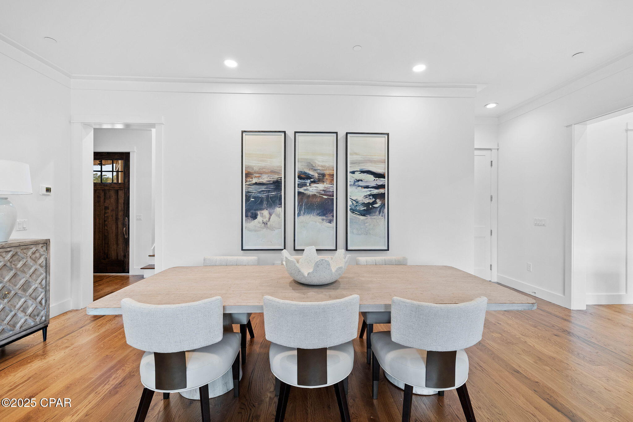 Image 8 For 1408 Courtside Drive 601