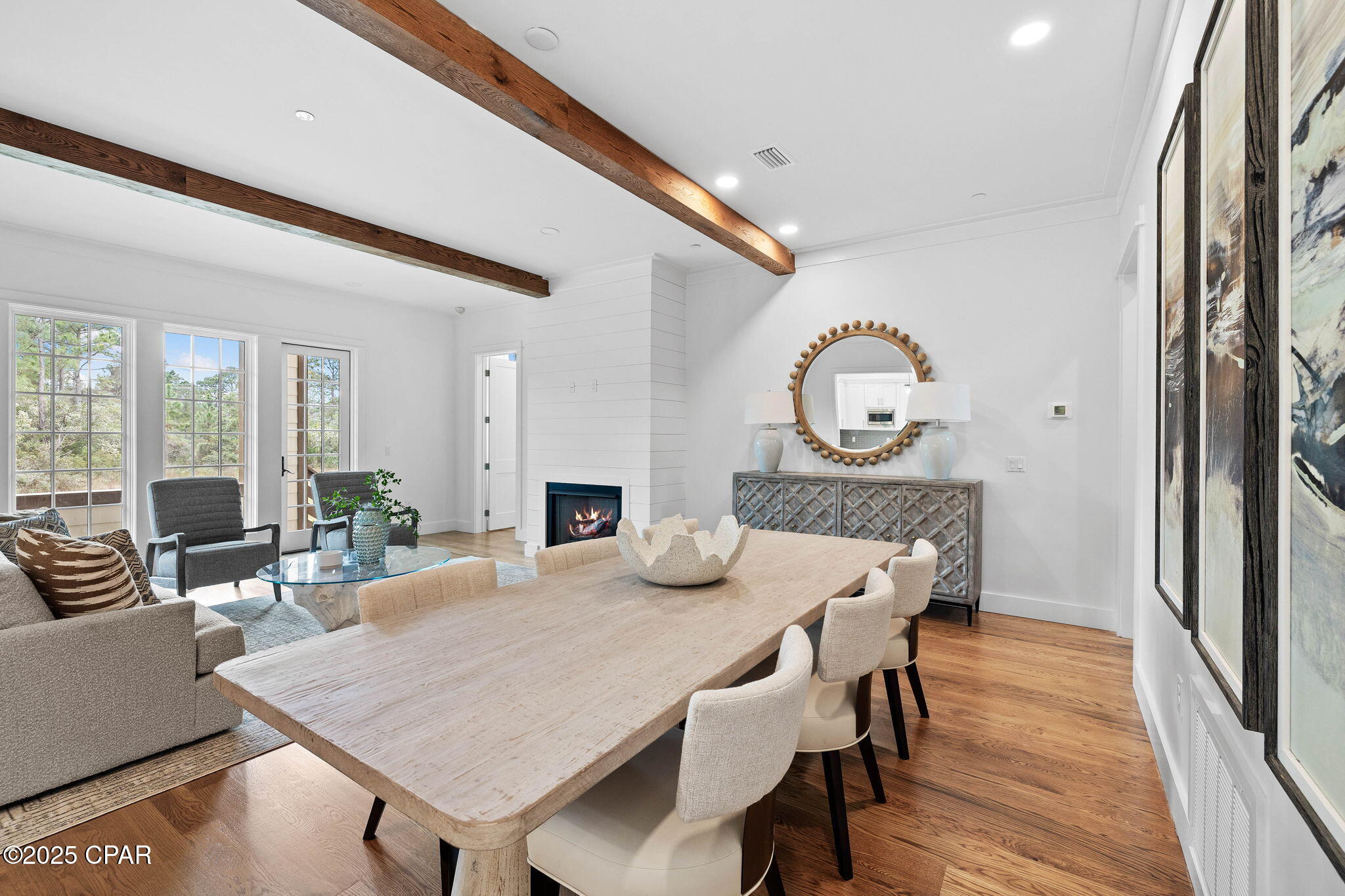 Image 9 For 1408 Courtside Drive 601