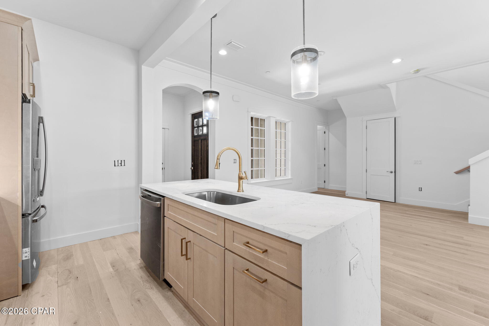 Image 12 For 1501 Match Point Lane 501