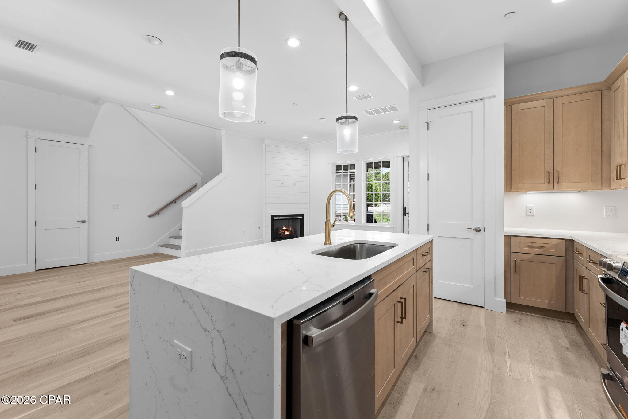 Image 13 For 1501 Match Point Lane 501