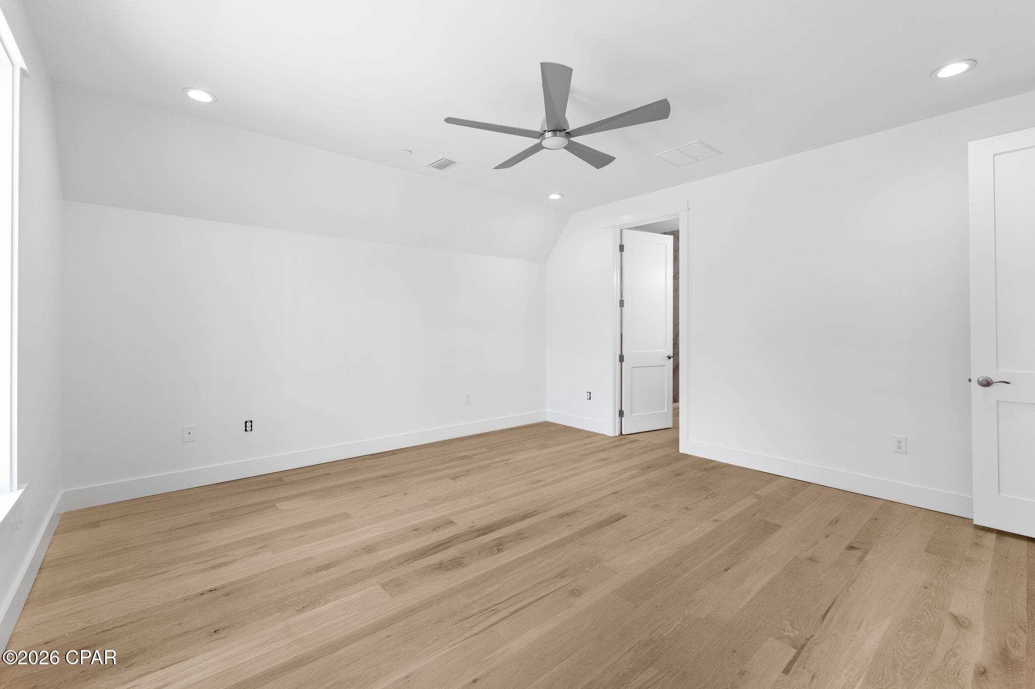 Image 15 For 1501 Match Point Lane 501