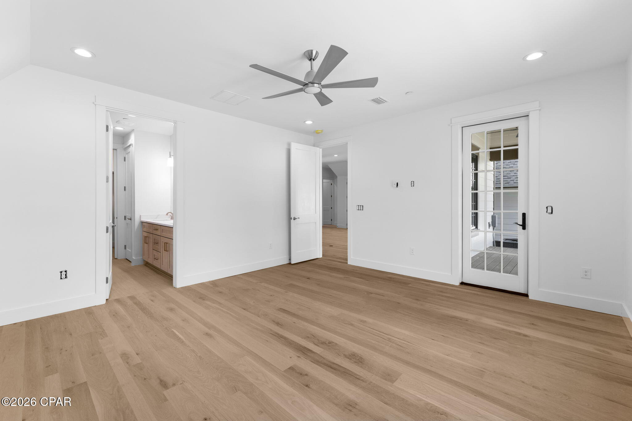 Image 16 For 1501 Match Point Lane 501