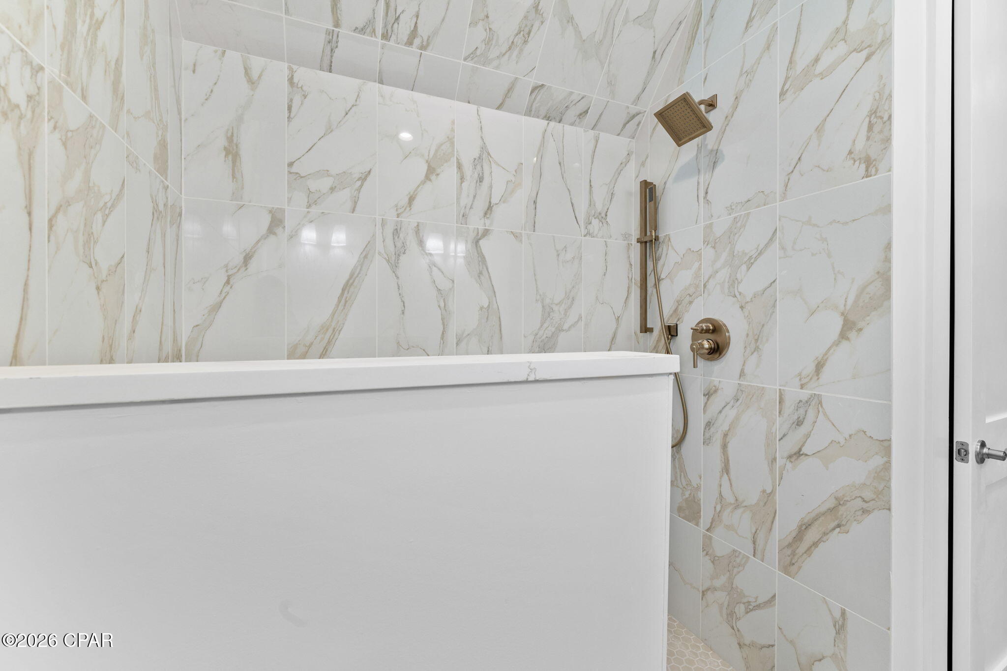 Image 18 For 1501 Match Point Lane 501