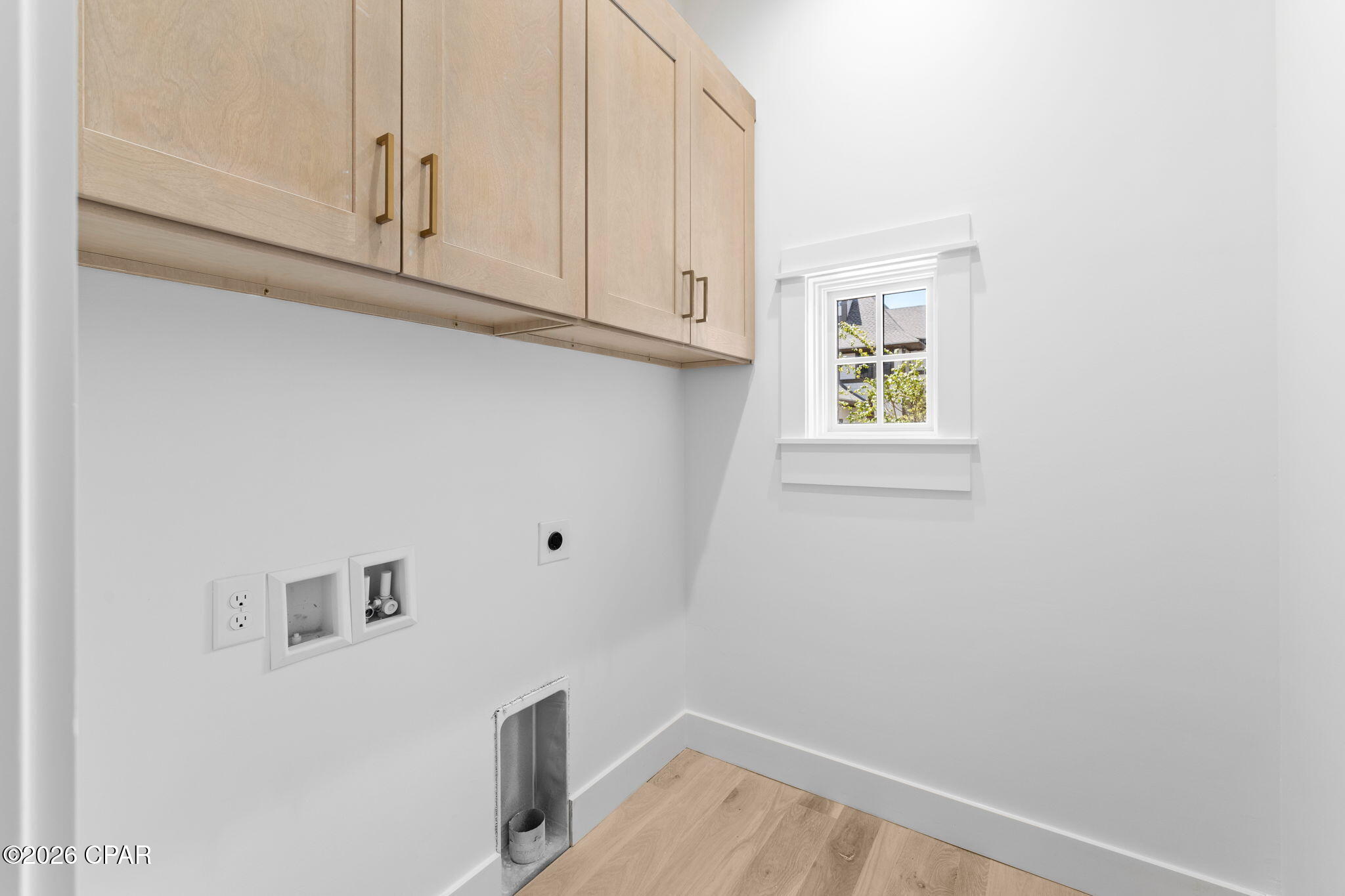 Image 20 For 1501 Match Point Lane 501