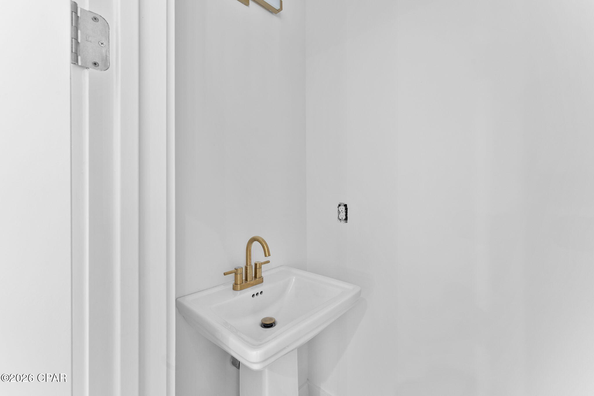 Image 21 For 1501 Match Point Lane 501