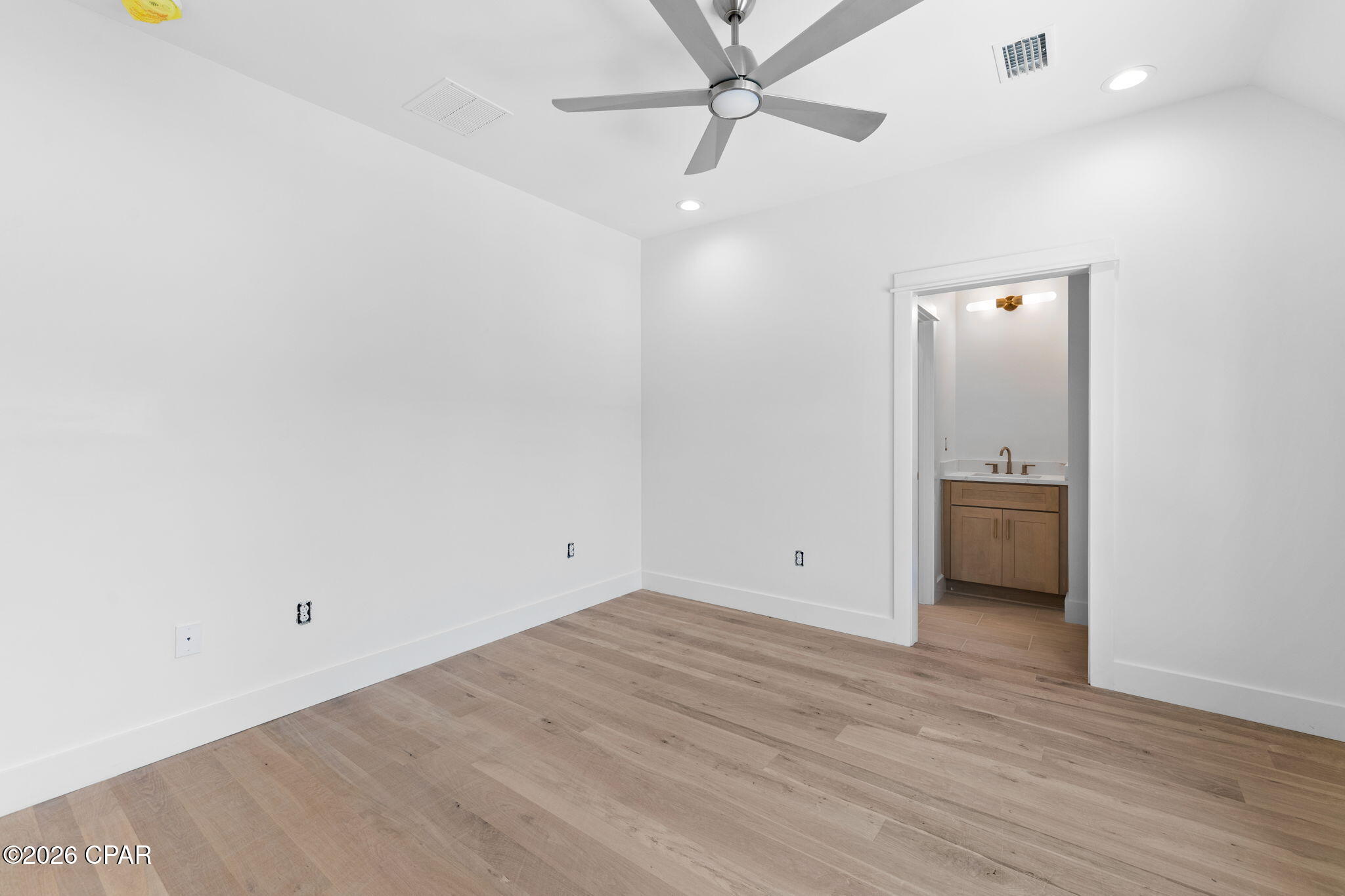 Image 23 For 1501 Match Point Lane 501