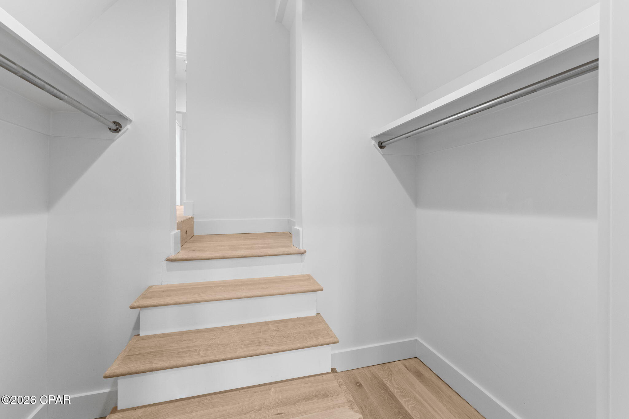 Image 28 For 1501 Match Point Lane 501