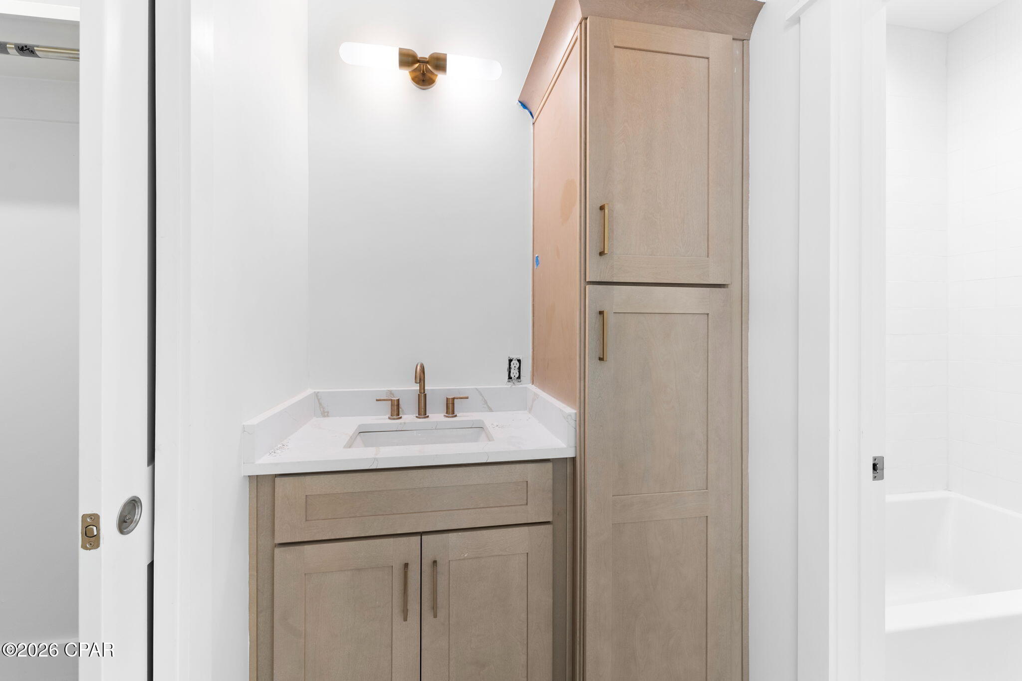 Image 30 For 1501 Match Point Lane 501