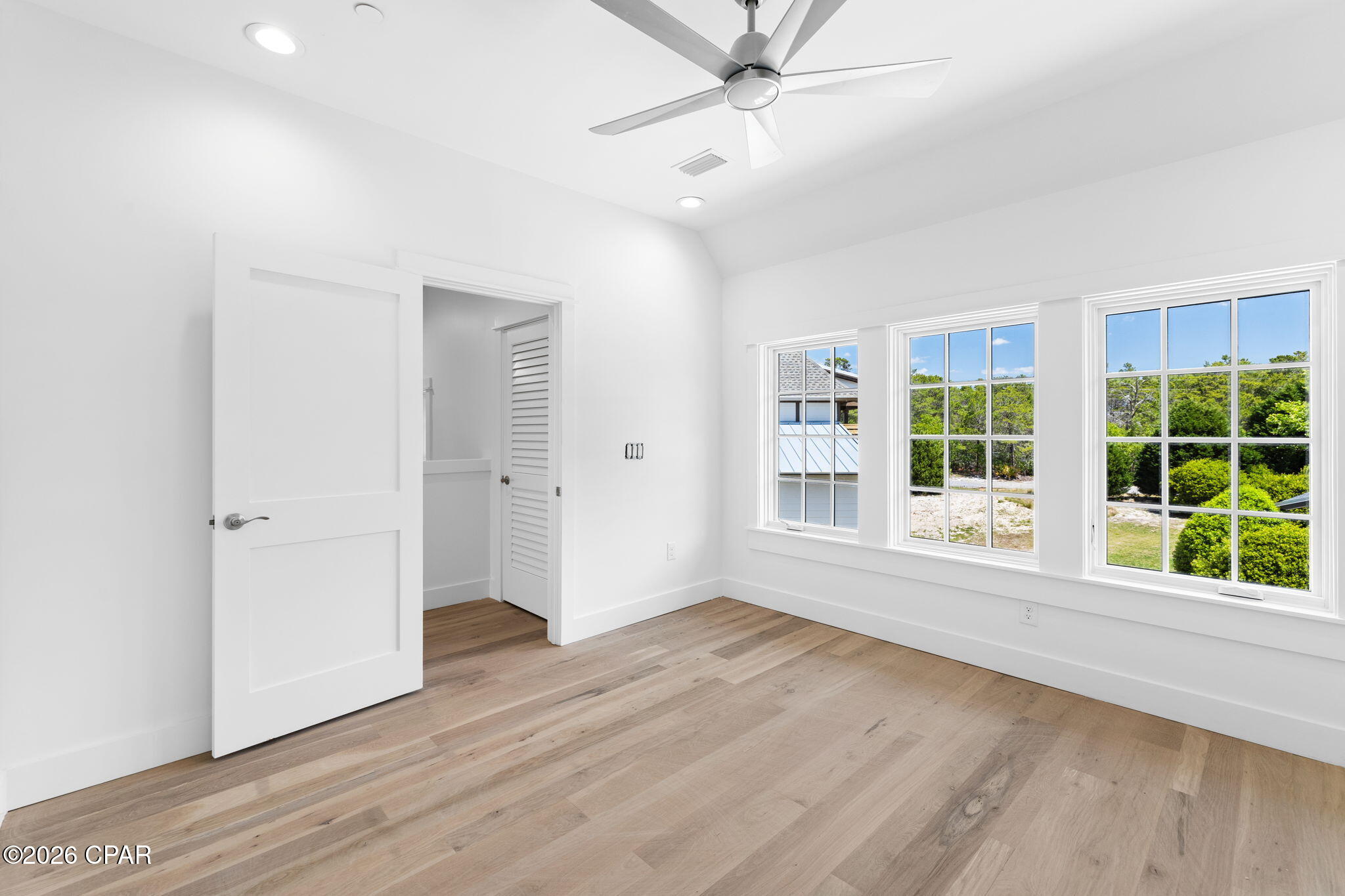 Image 32 For 1501 Match Point Lane 501