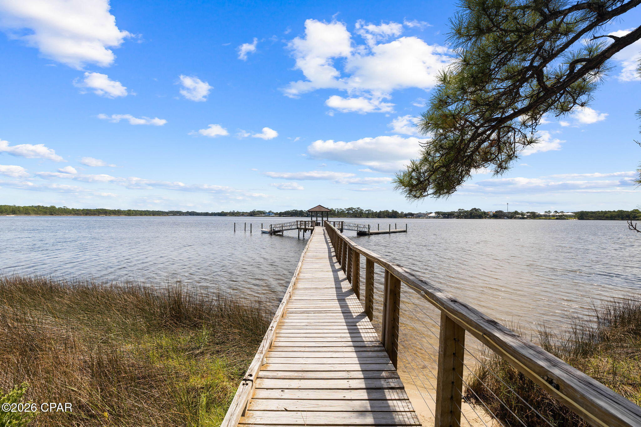 Image 34 For 1501 Match Point Lane 501