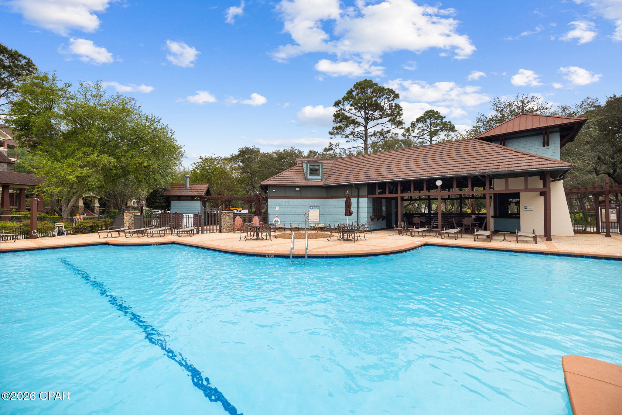 Image 37 For 1501 Match Point Lane 501