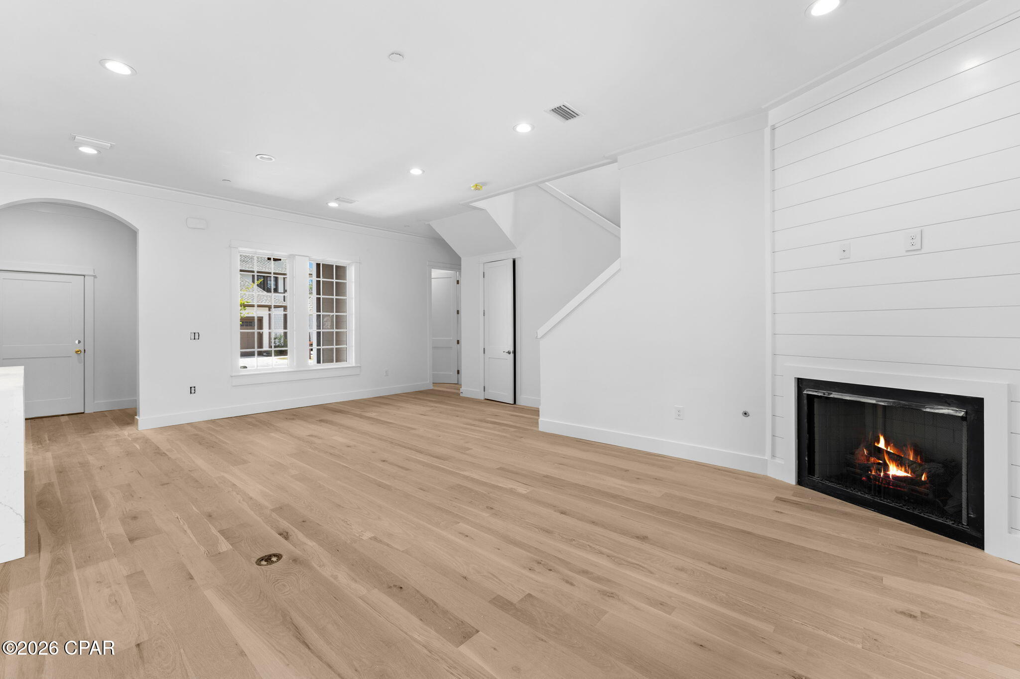 Image 6 For 1501 Match Point Lane 501