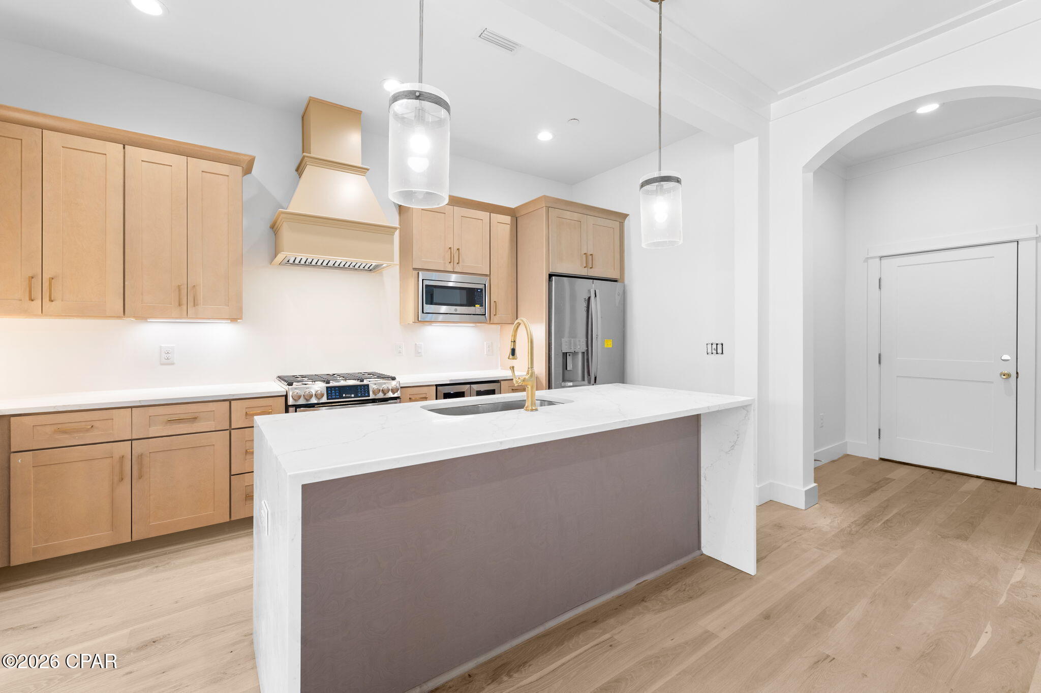 Image 7 For 1501 Match Point Lane 501