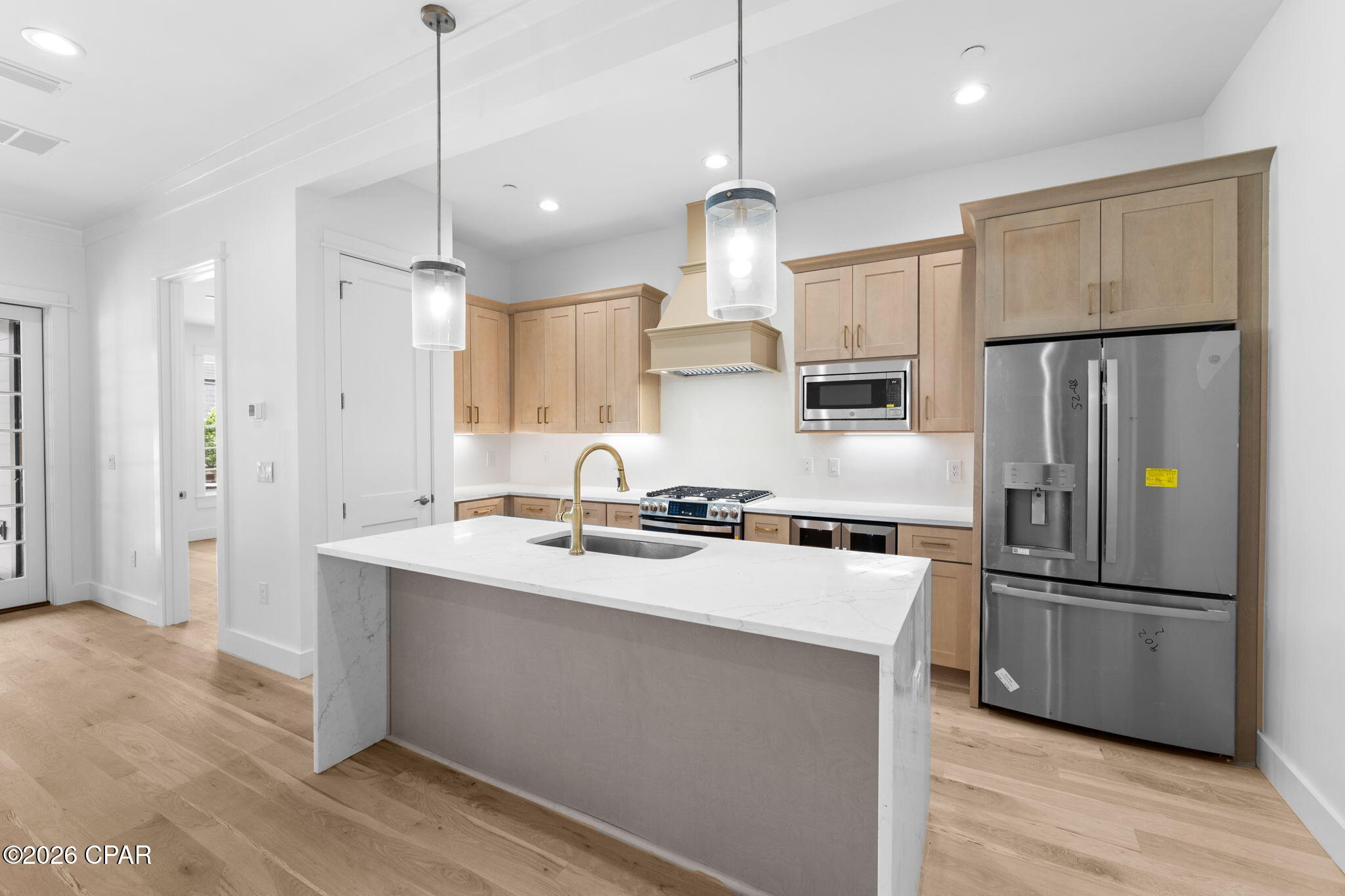 Image 9 For 1501 Match Point Lane 501