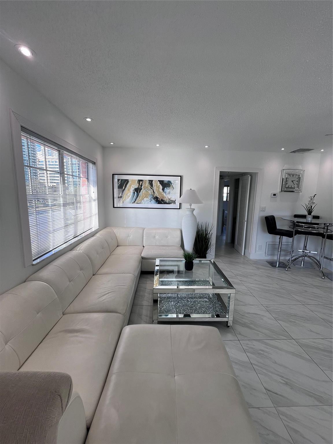 Riverview South Condo